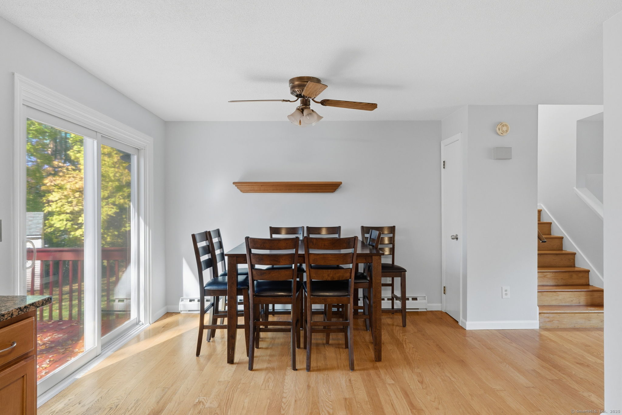 5 Shirley Court