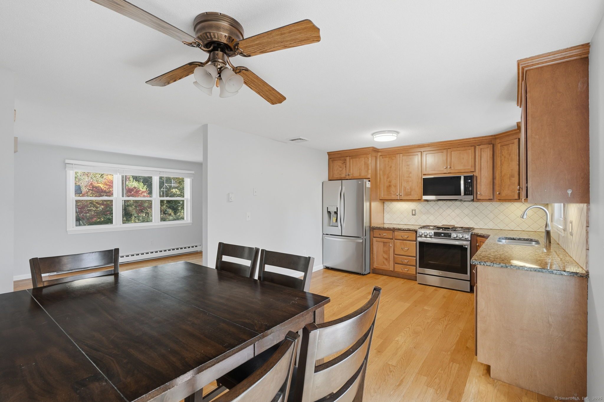 5 Shirley Court