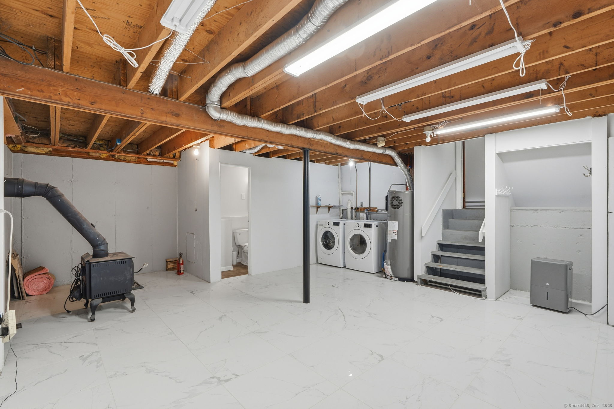 5 Shirley Court