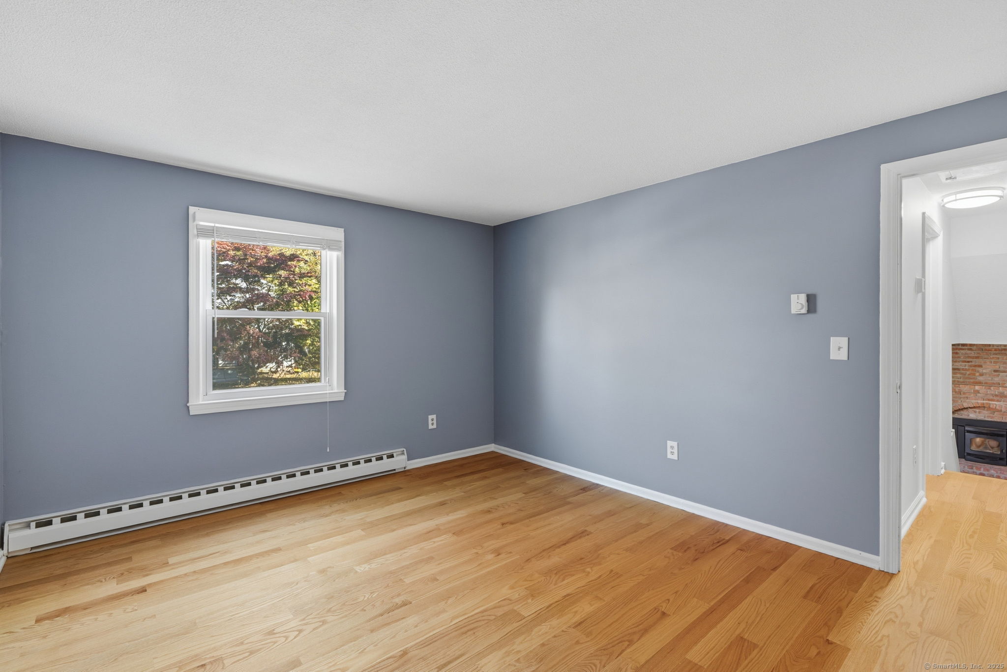 5 Shirley Court