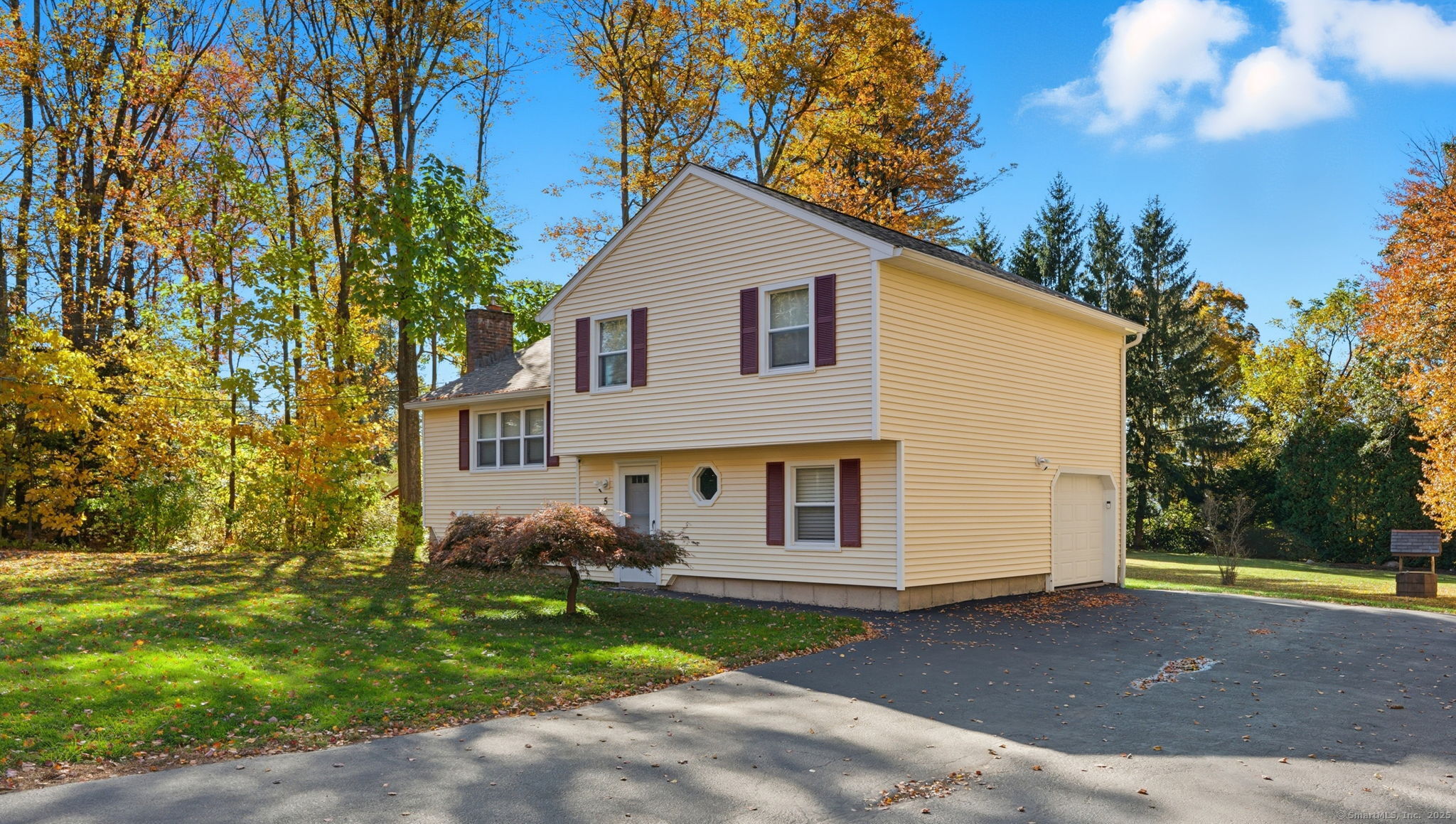 5 Shirley Court