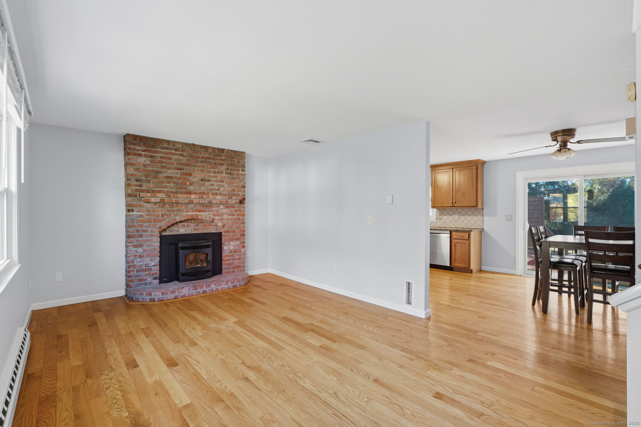 5 Shirley Court