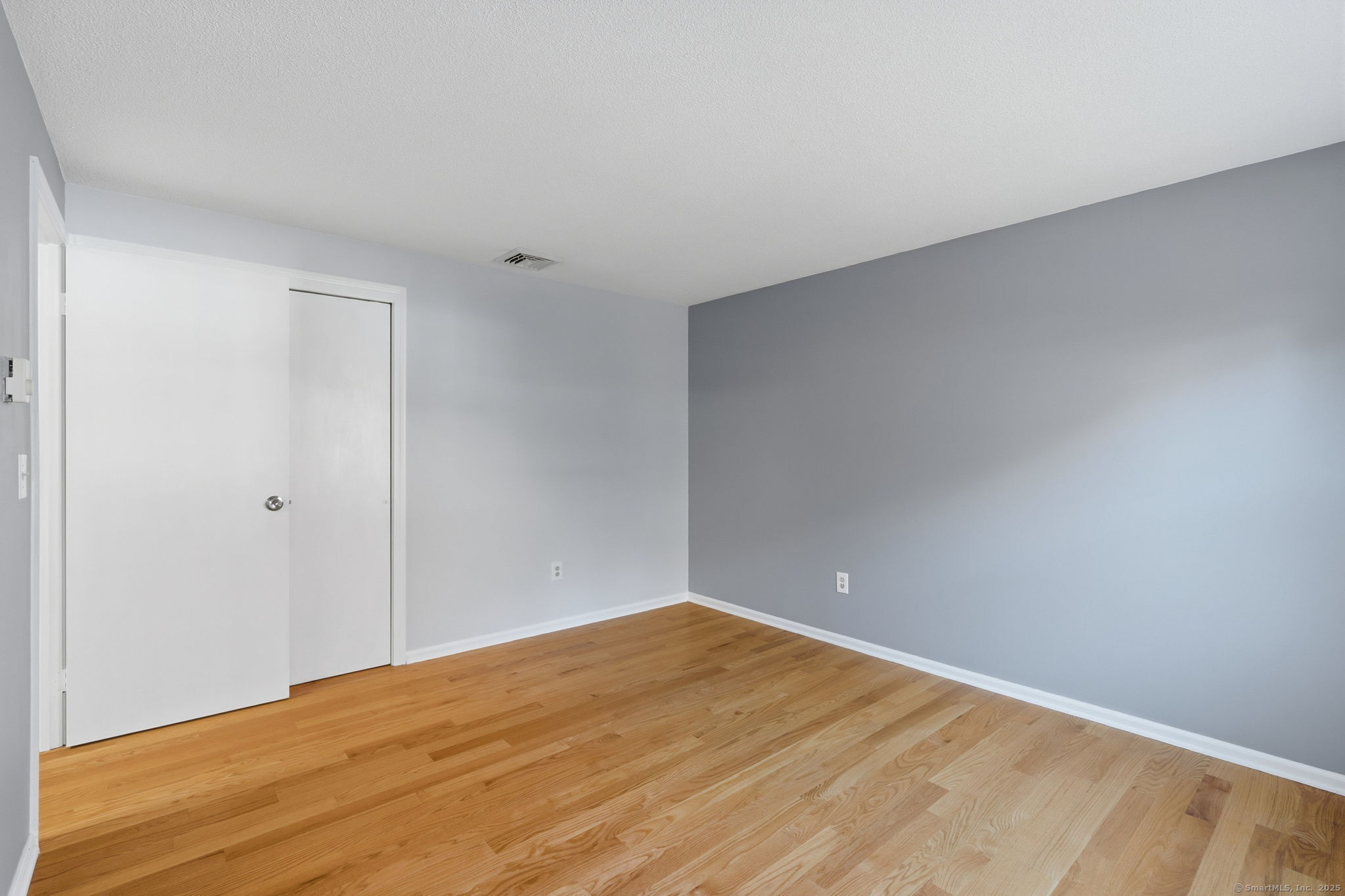 5 Shirley Court