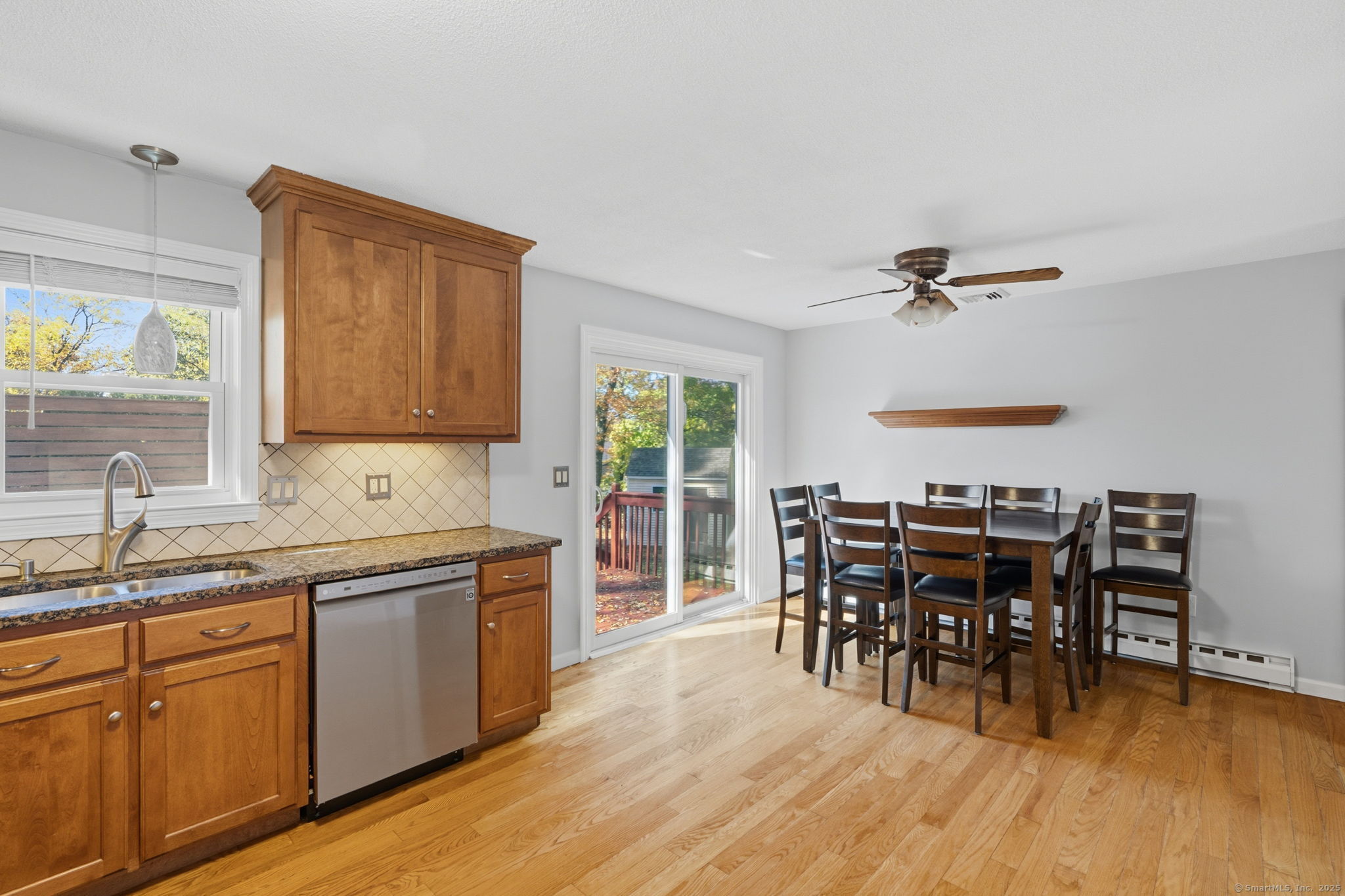 5 Shirley Court