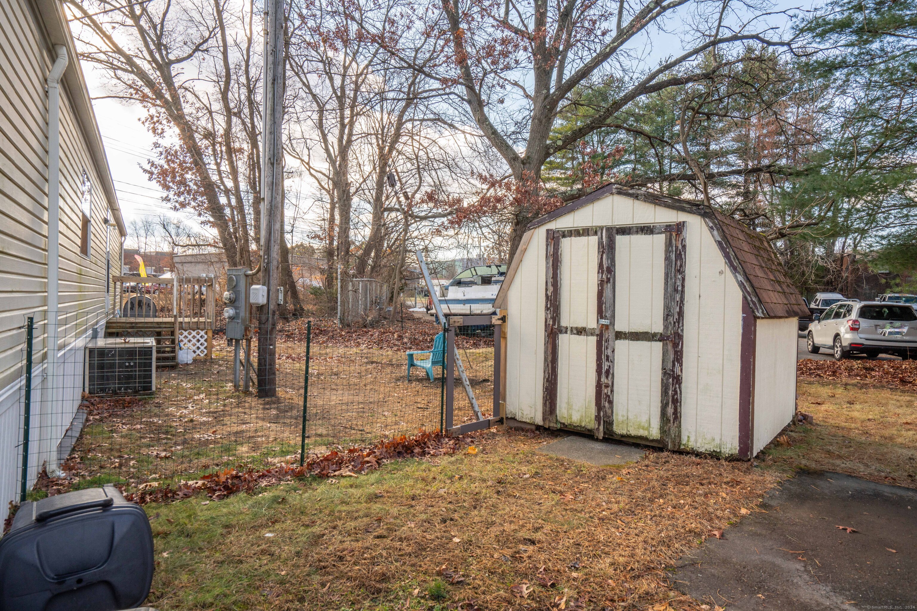 482 Broad Street TRLR 3