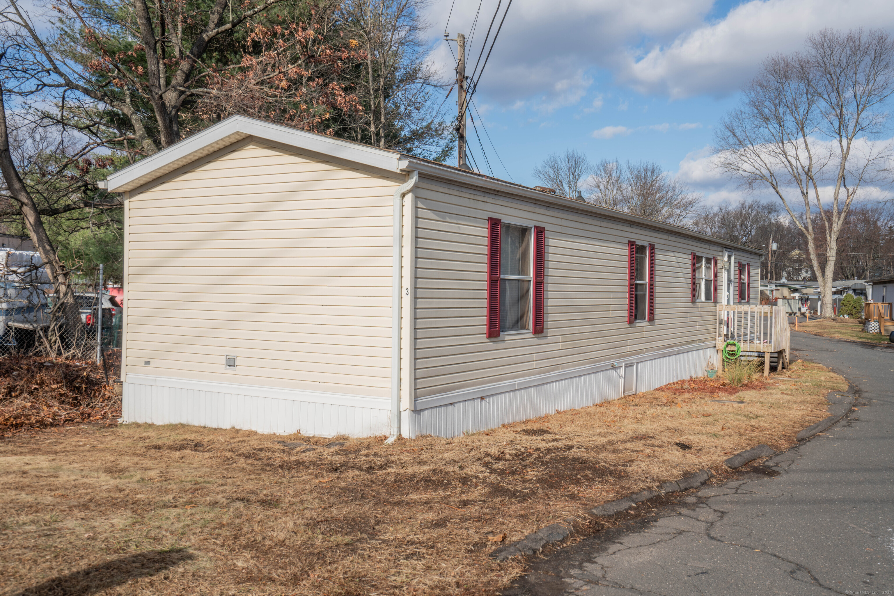 482 Broad Street TRLR 3