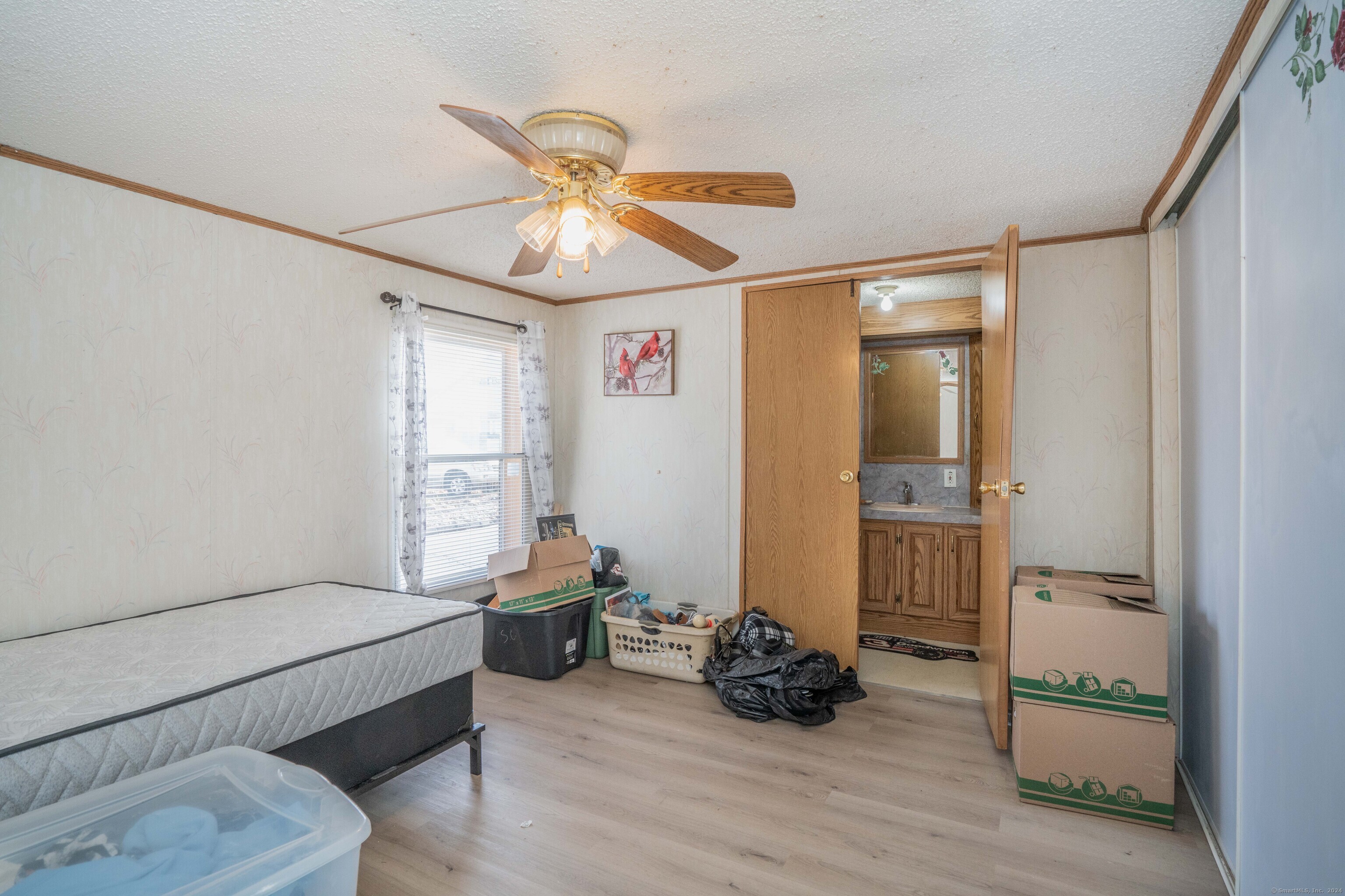 482 Broad Street TRLR 3