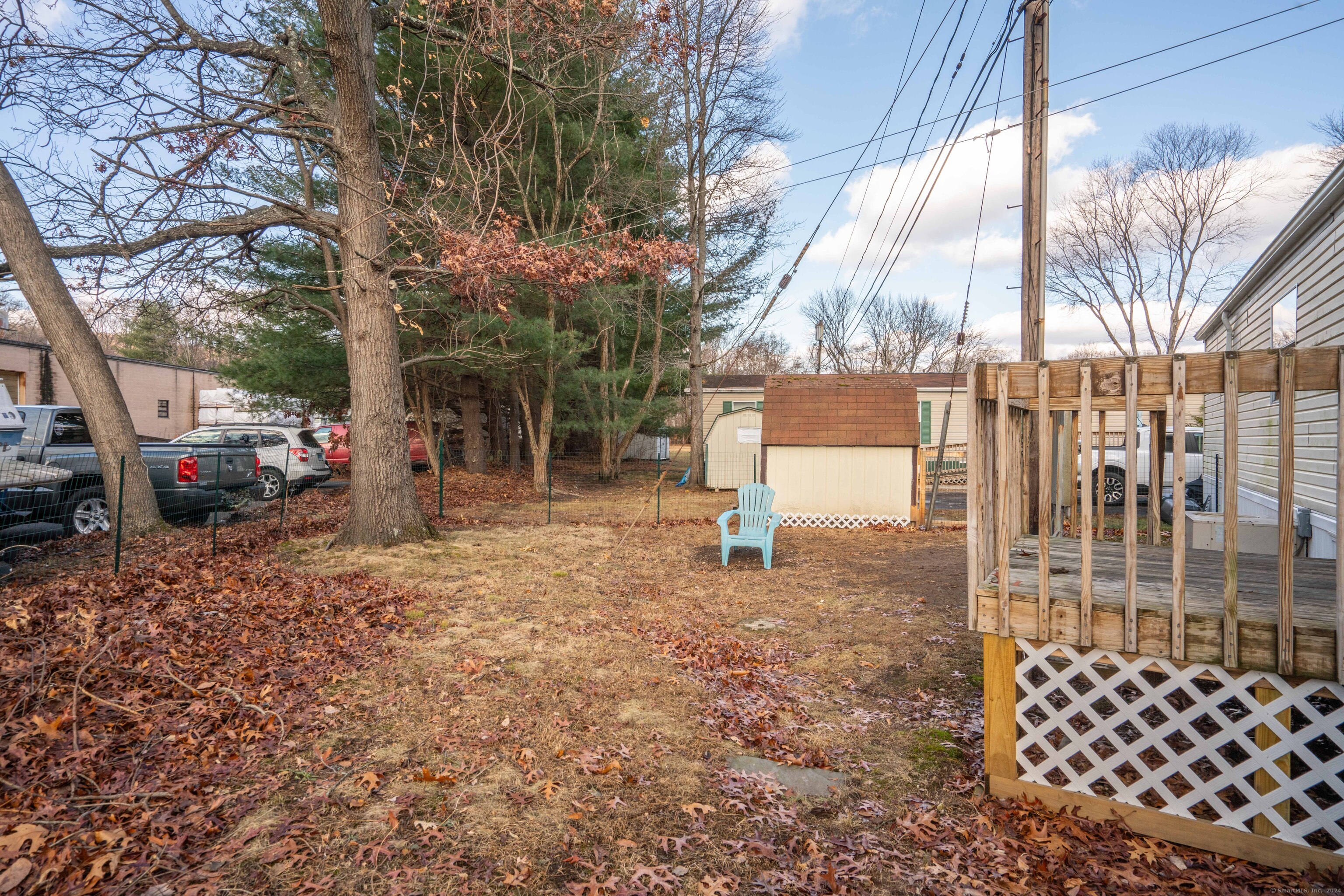482 Broad Street TRLR 3