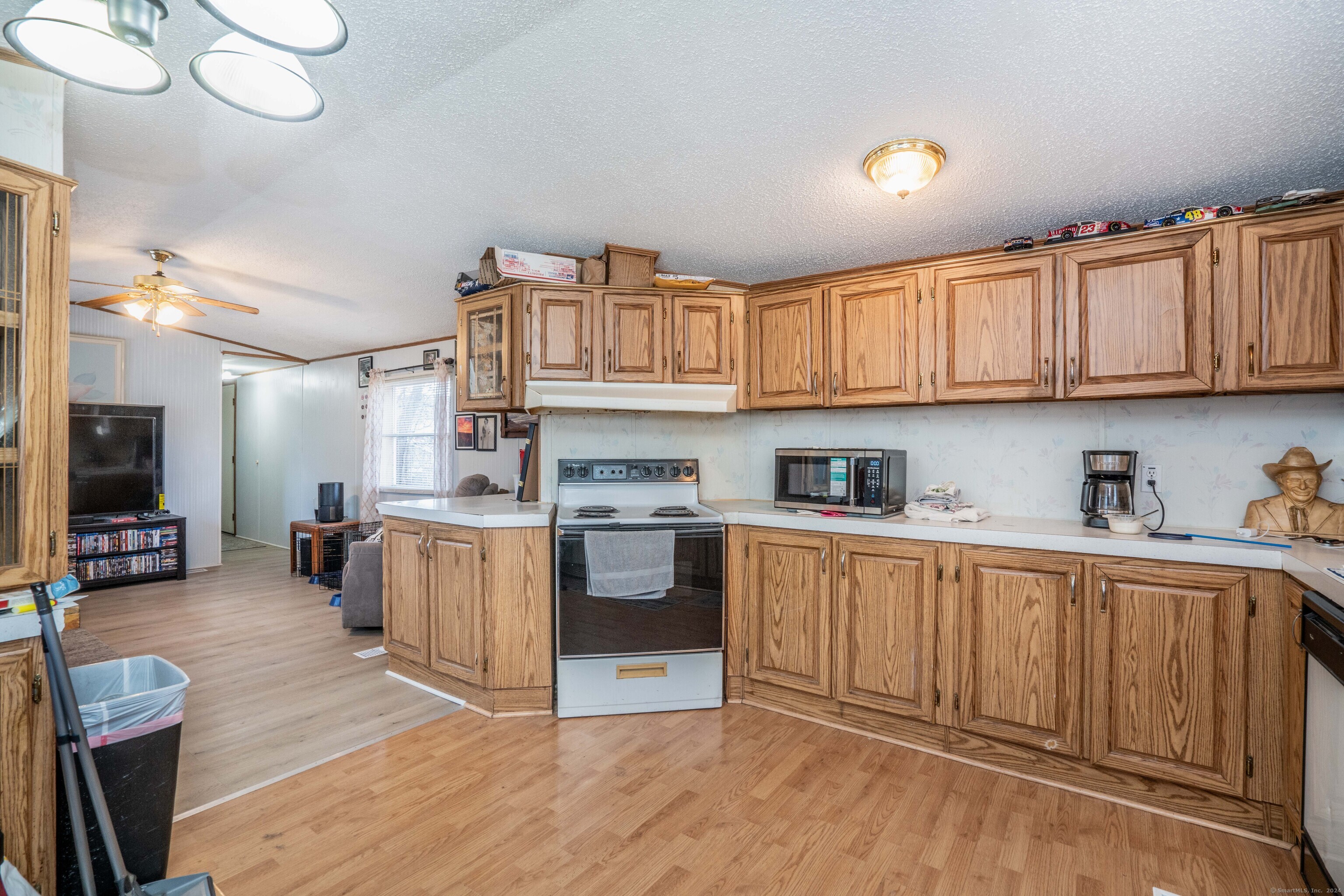 482 Broad Street TRLR 3
