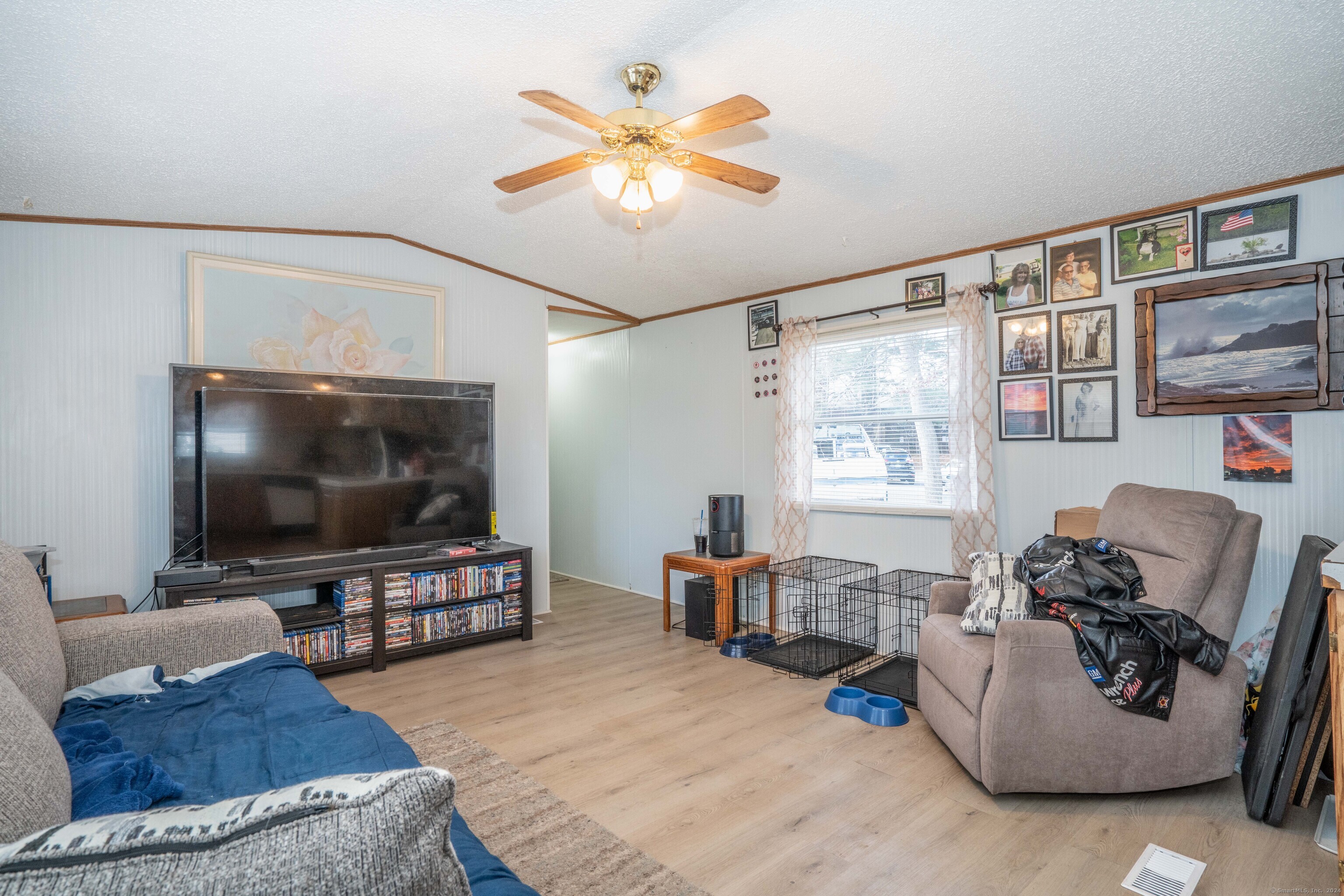 482 Broad Street TRLR 3