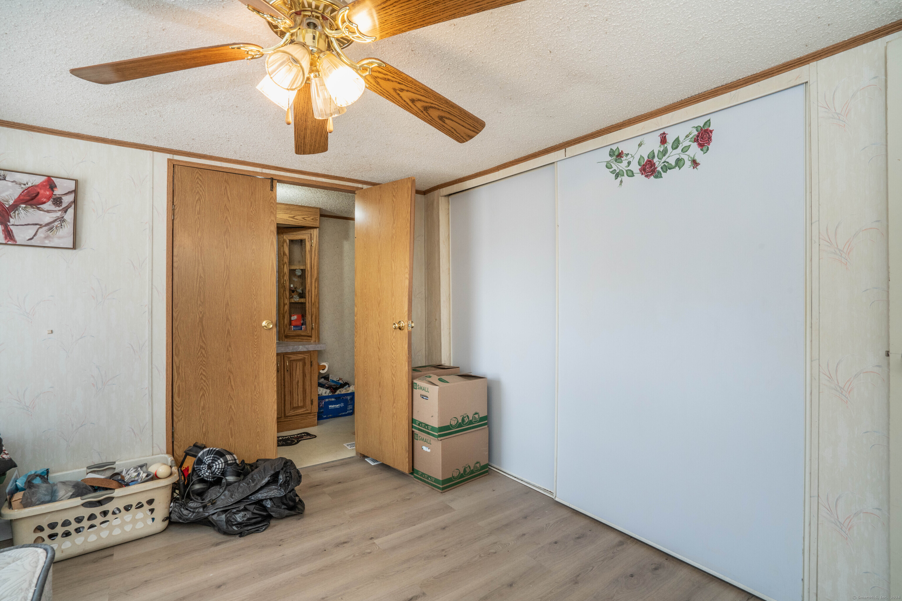 482 Broad Street TRLR 3