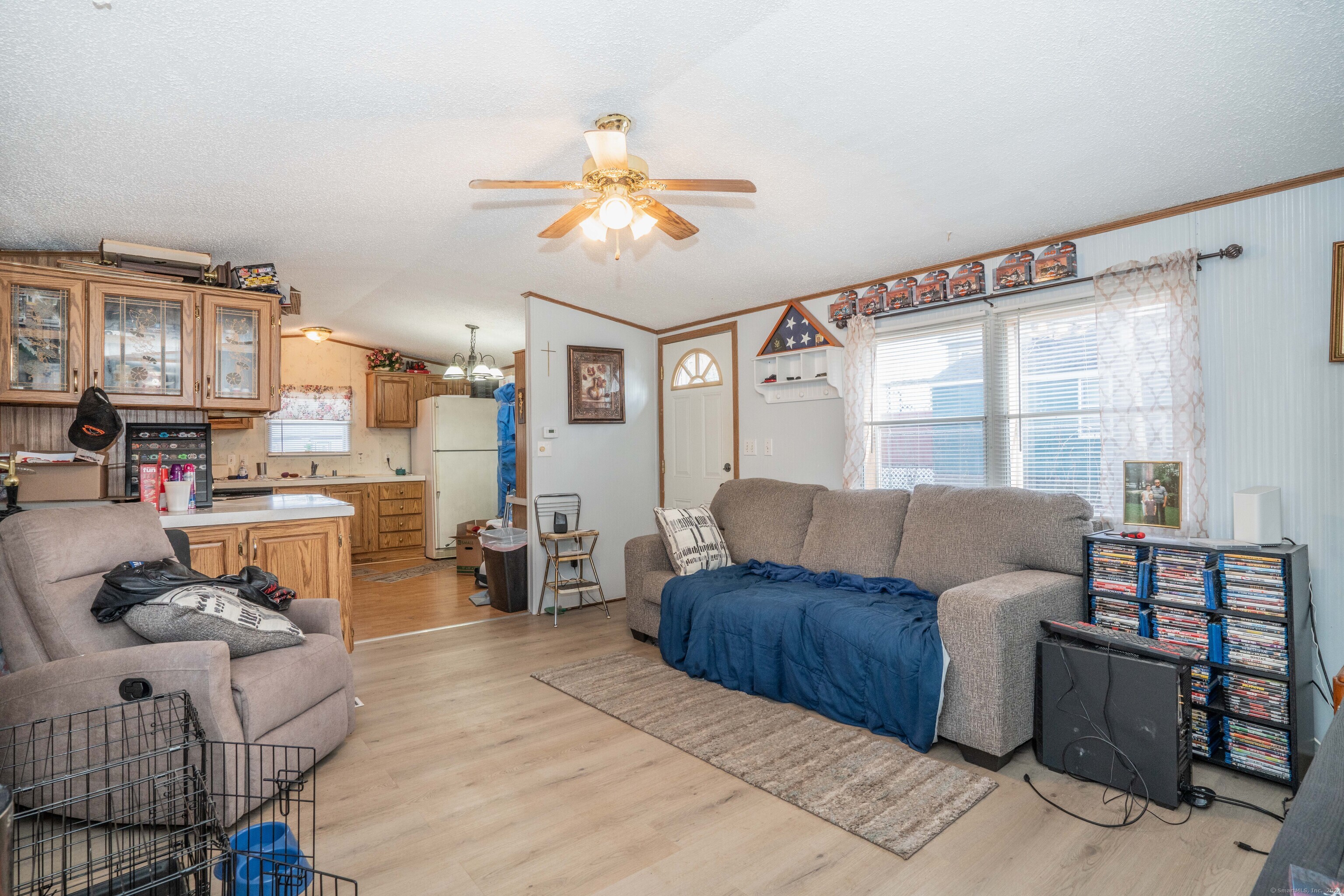 482 Broad Street TRLR 3