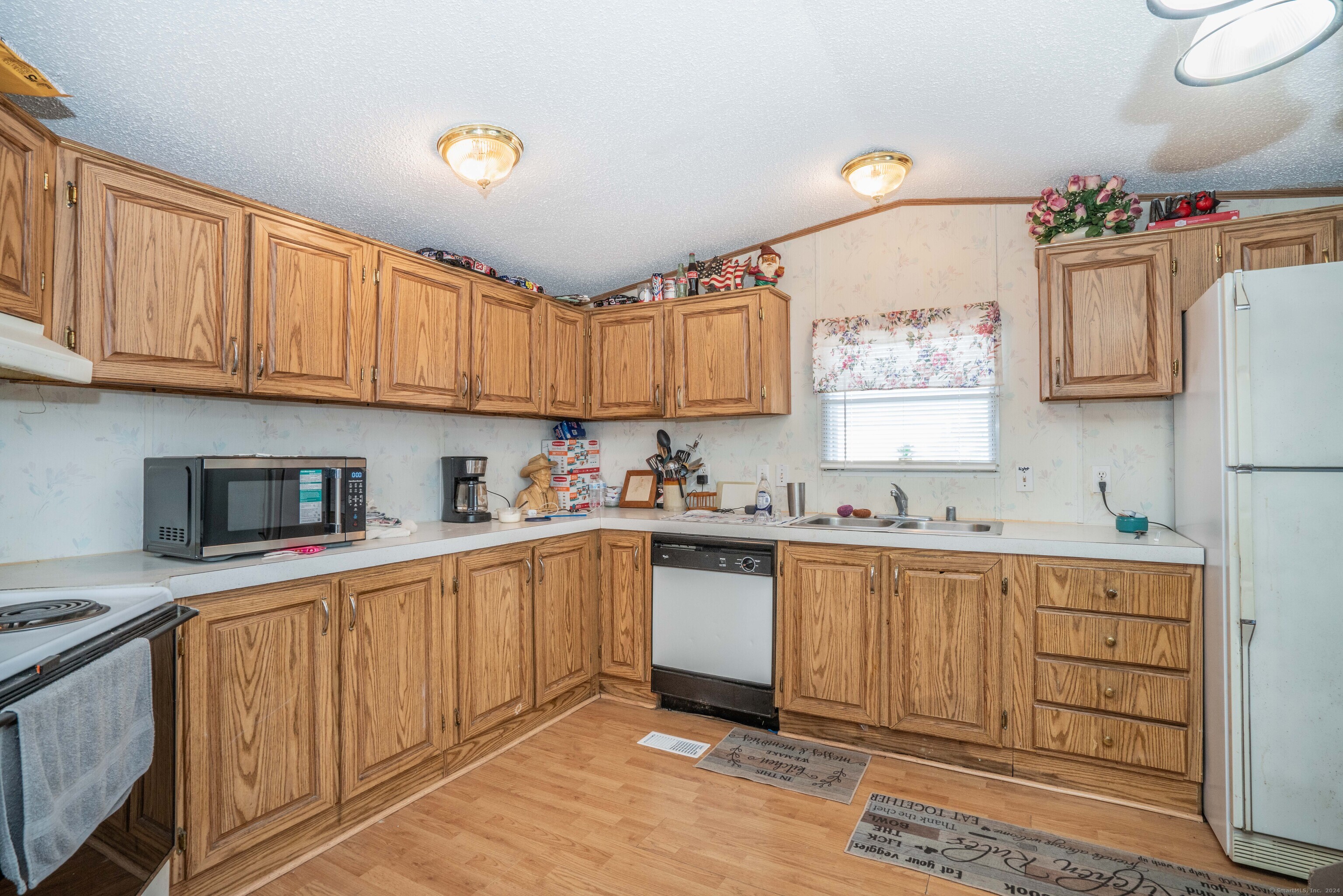 482 Broad Street TRLR 3