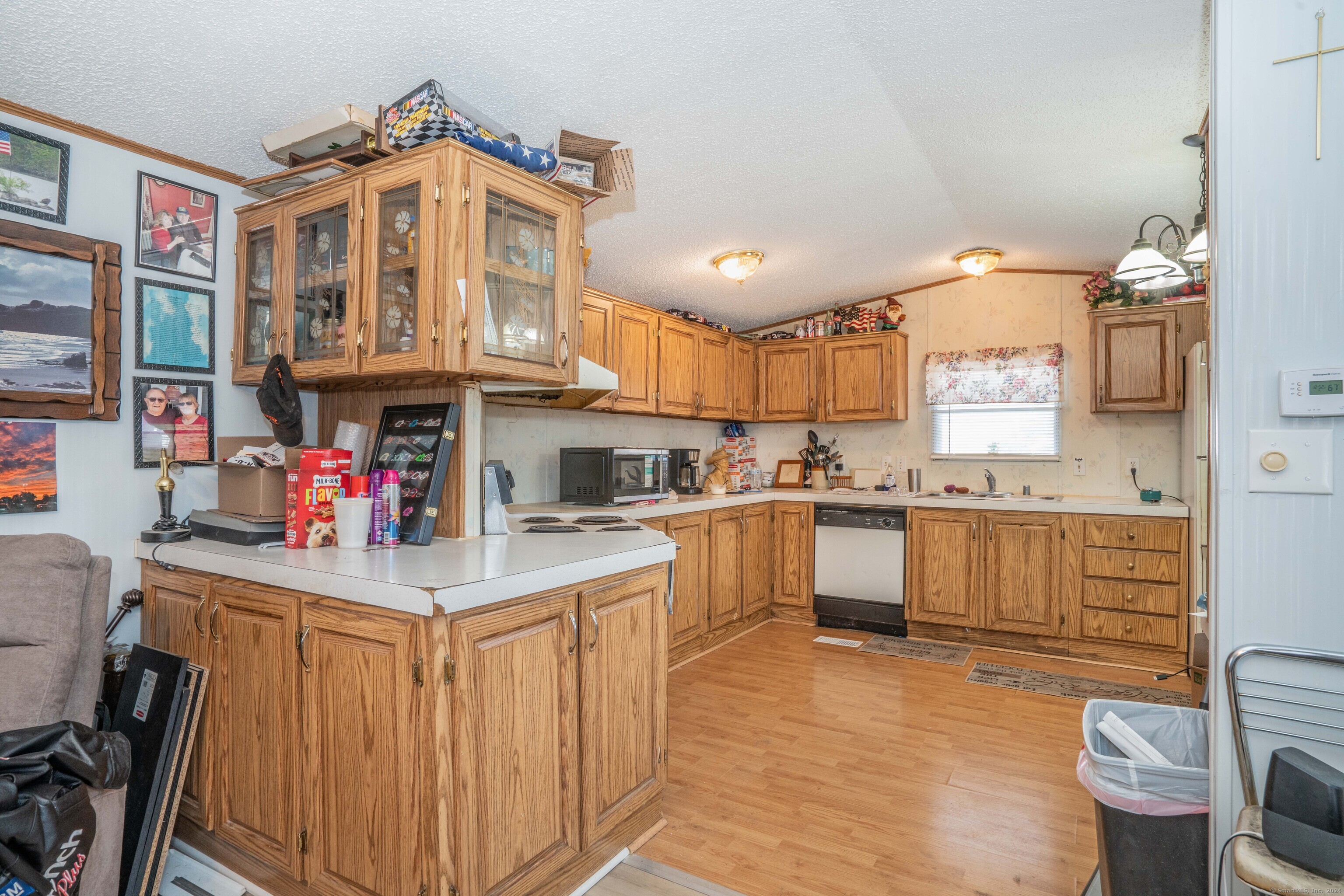 482 Broad Street TRLR 3