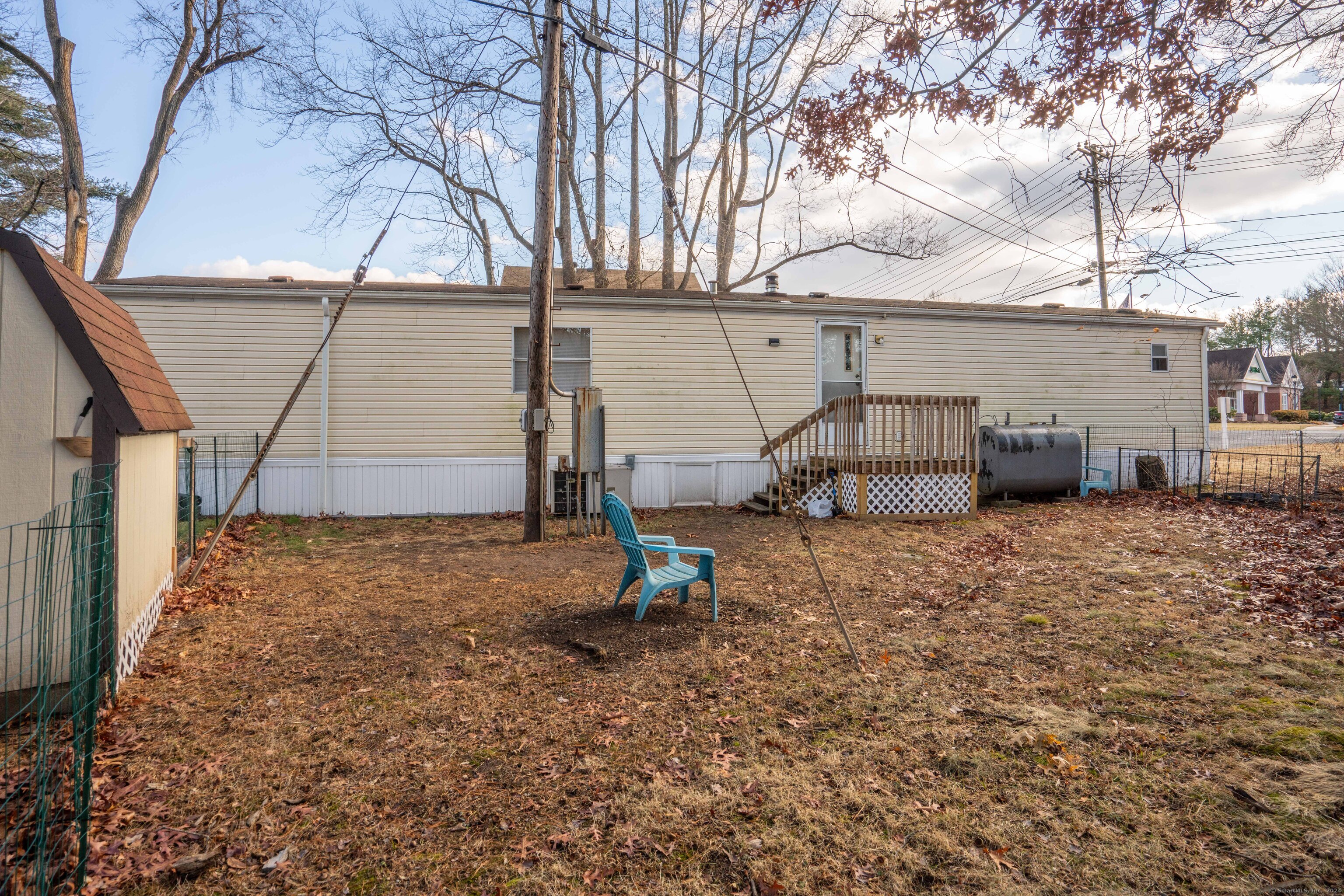 482 Broad Street TRLR 3