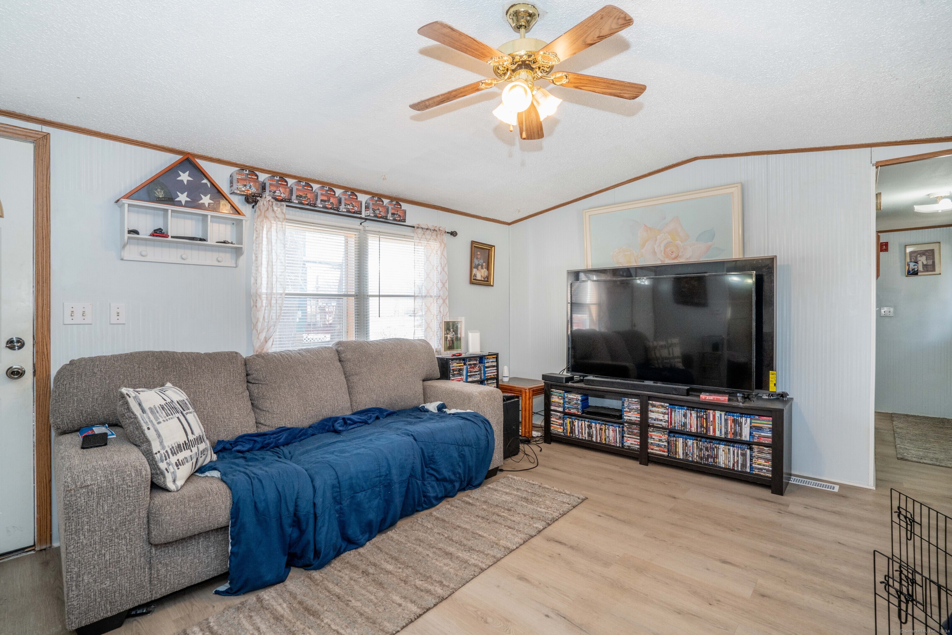 482 Broad Street TRLR 3