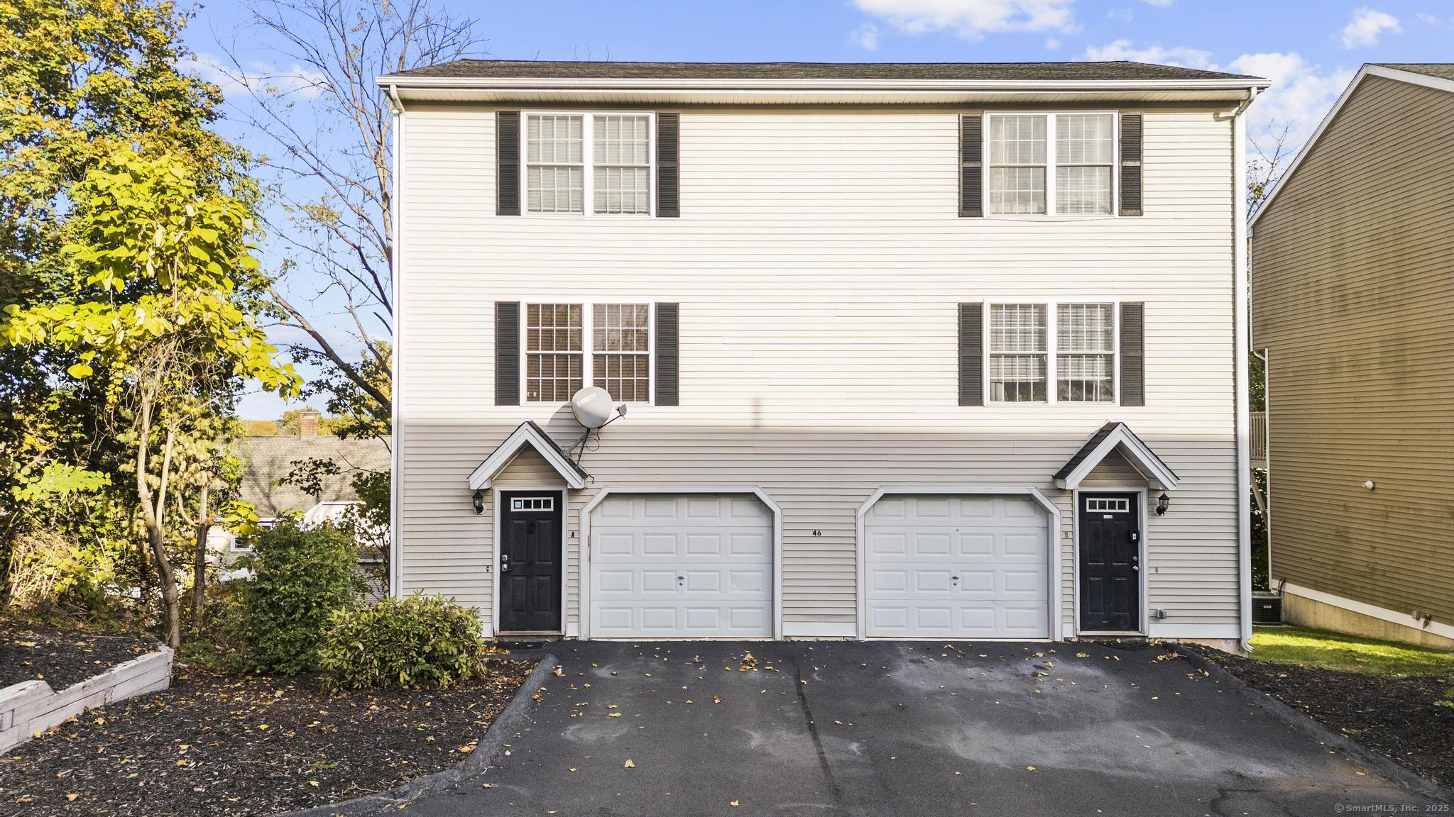 46 Konstin Place A