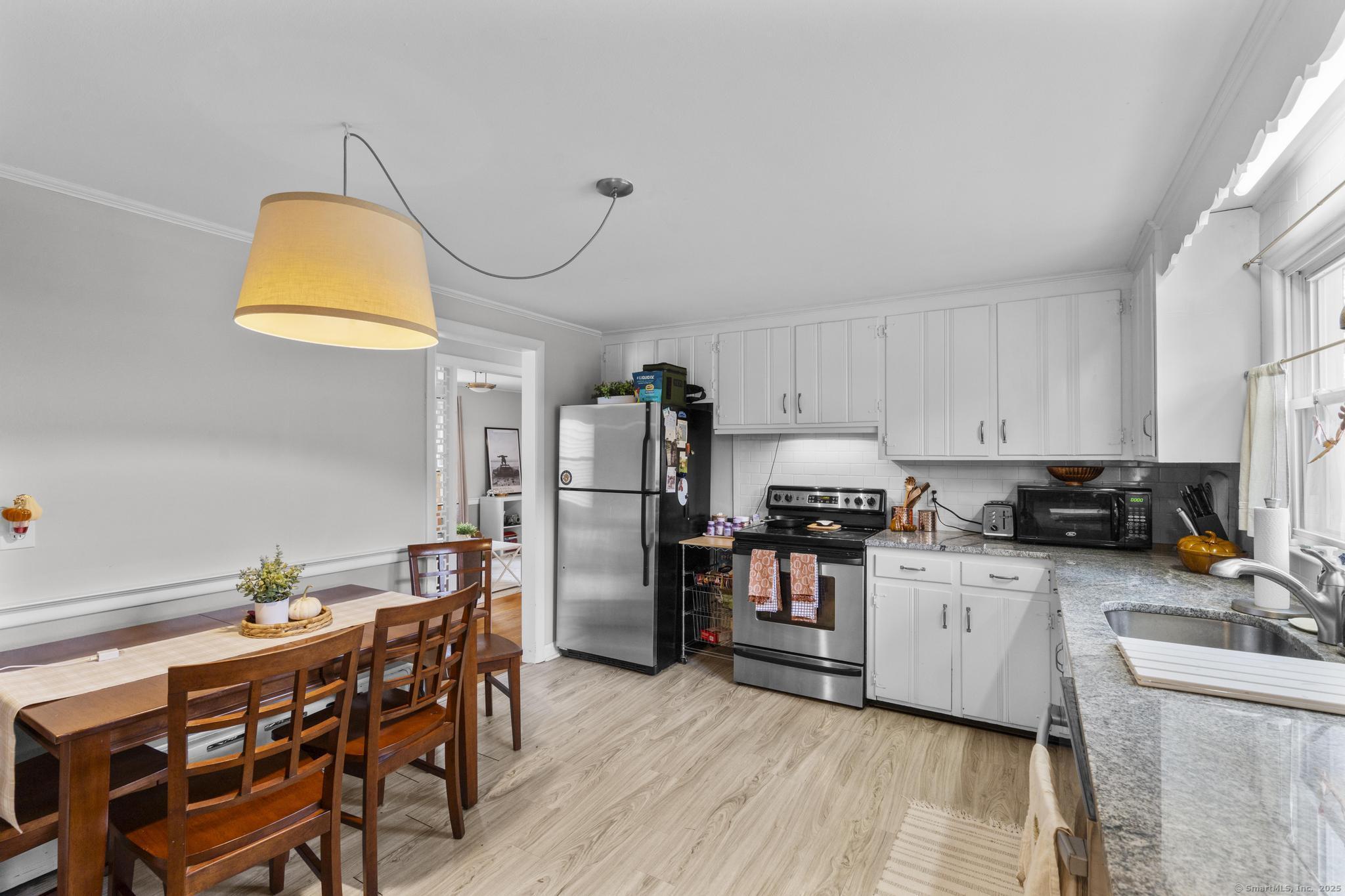 1196 Trout Brook Drive