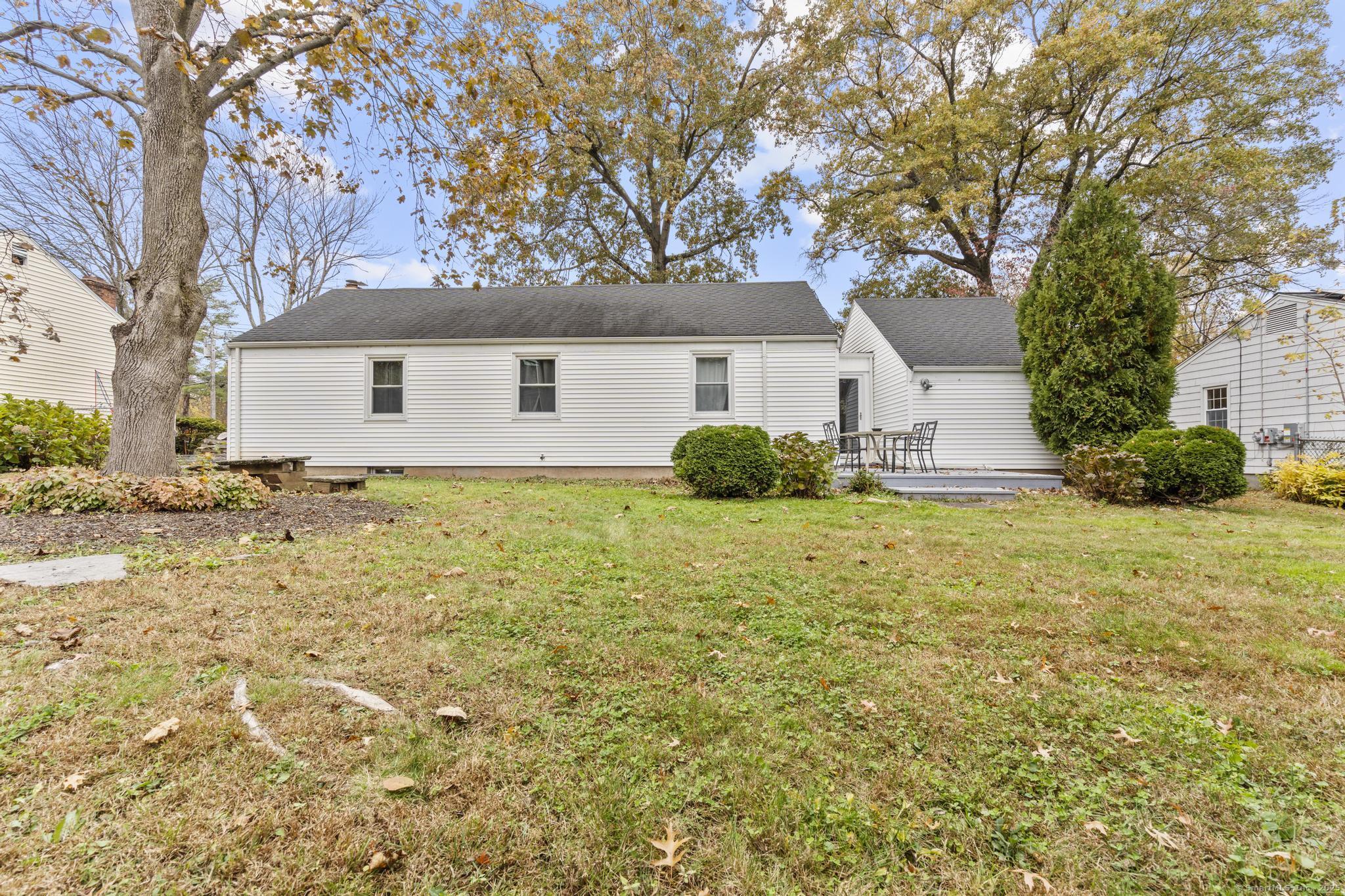 1196 Trout Brook Drive