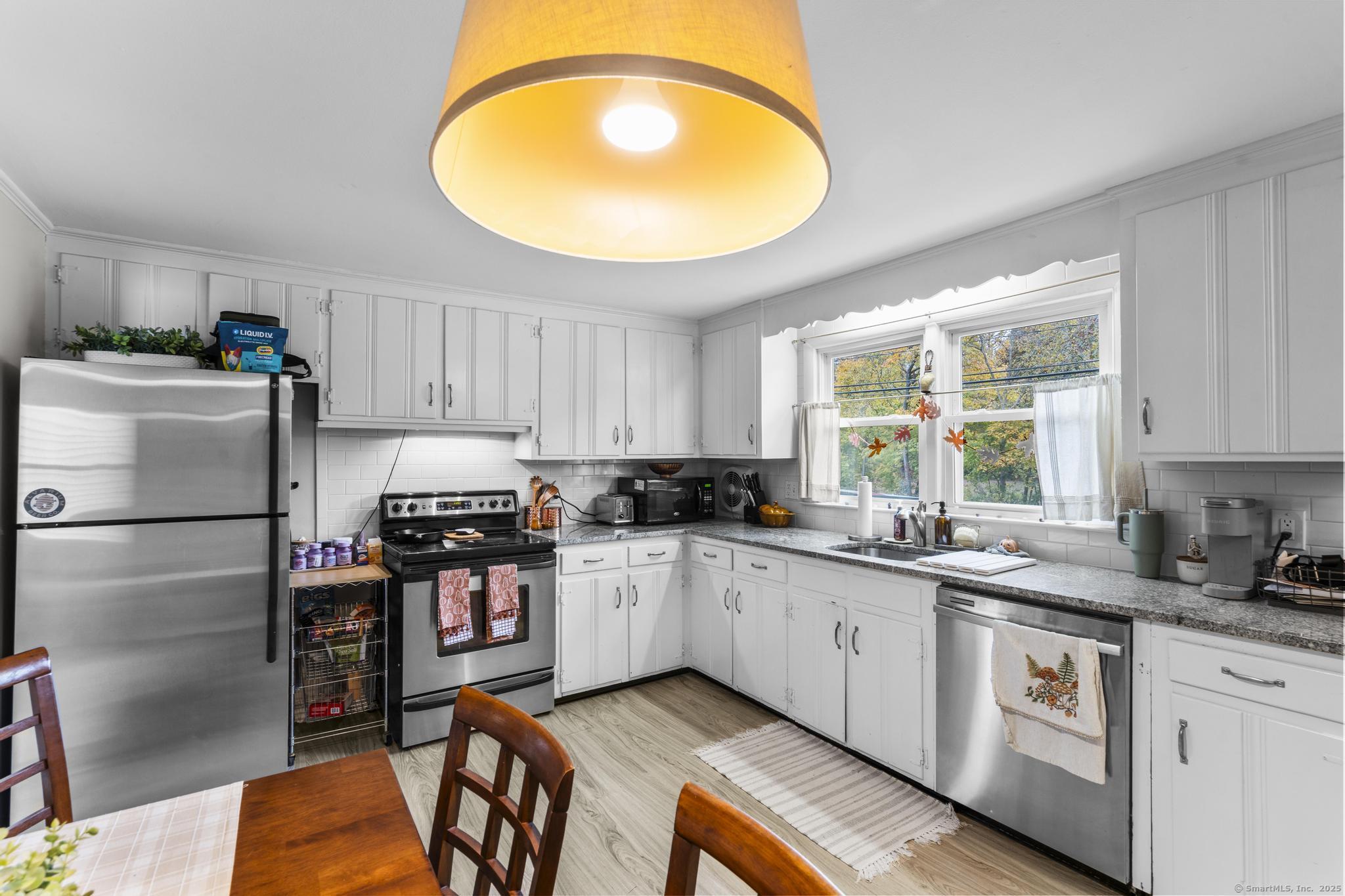 1196 Trout Brook Drive