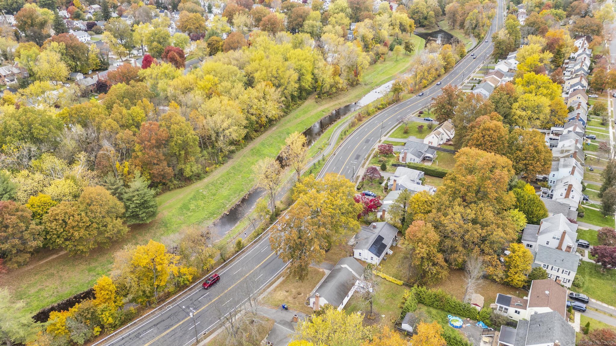 1196 Trout Brook Drive