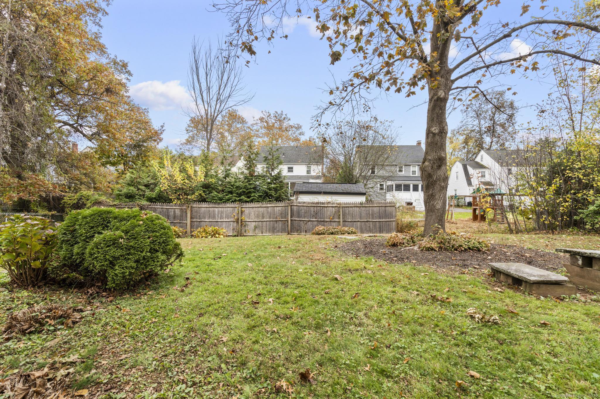1196 Trout Brook Drive