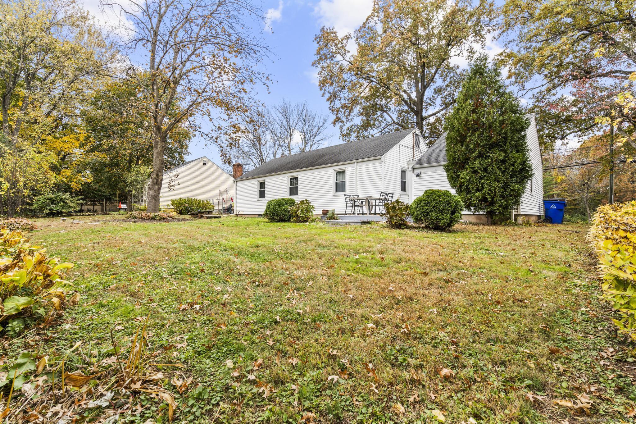 1196 Trout Brook Drive