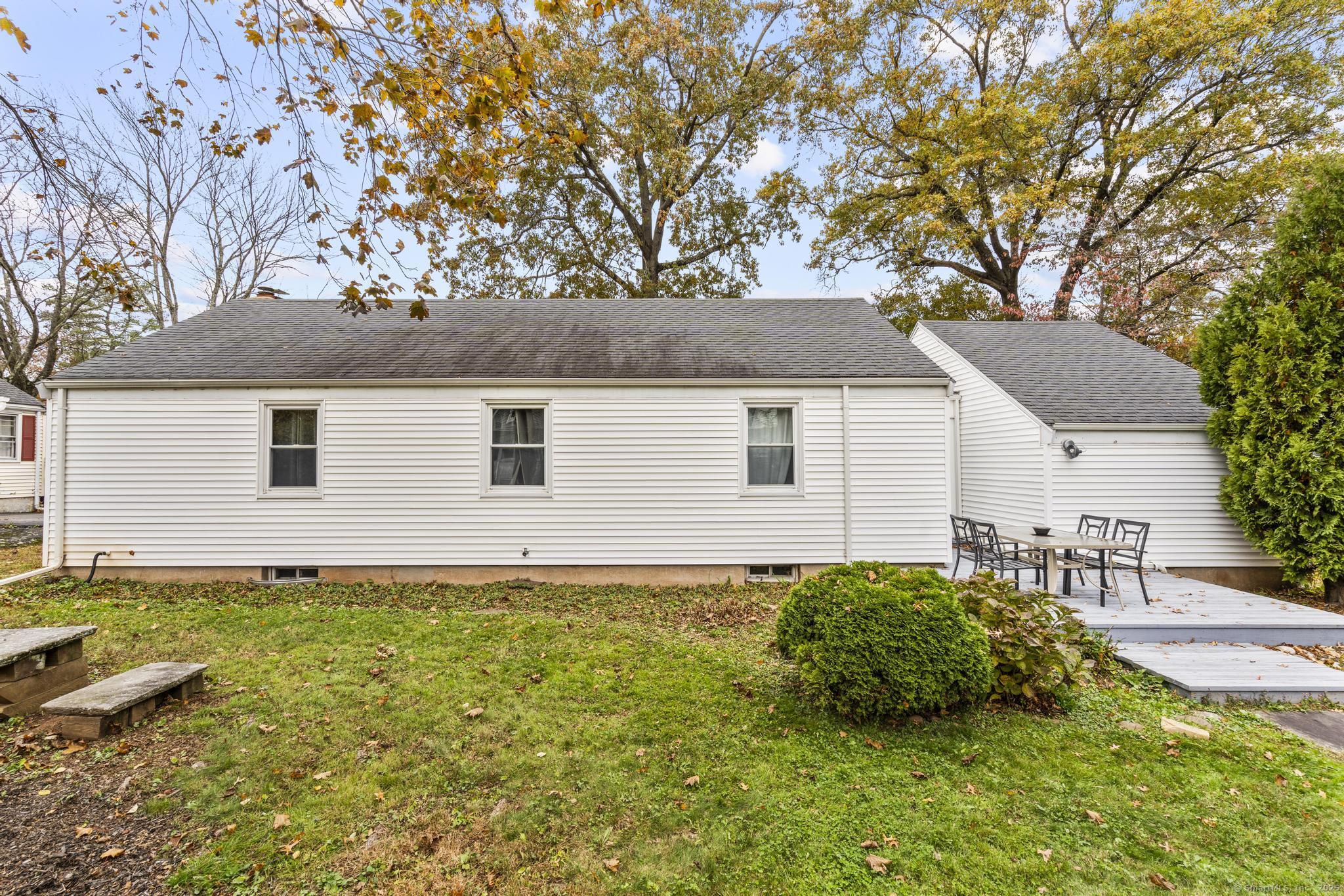 1196 Trout Brook Drive