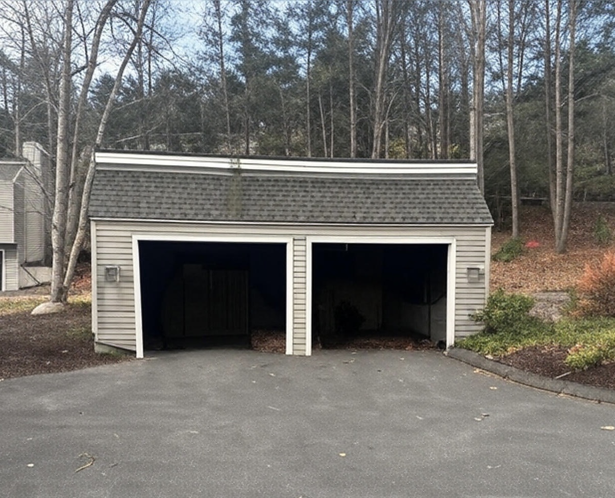 48 Library Lane 48