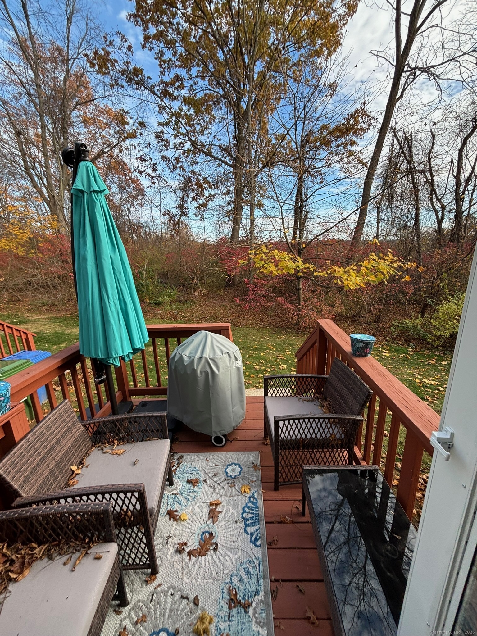 219 Brentwood Drive 219