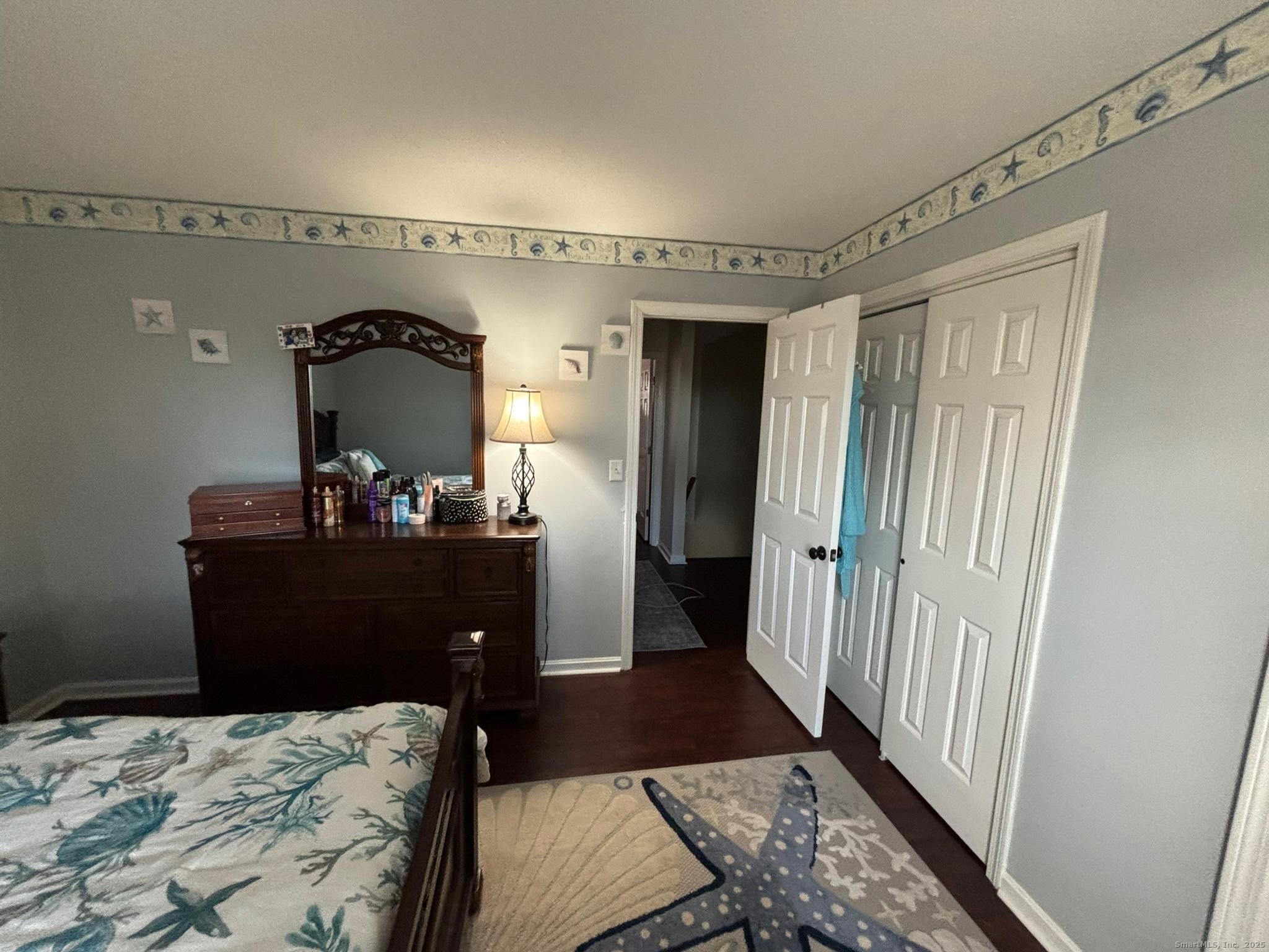 219 Brentwood Drive 219