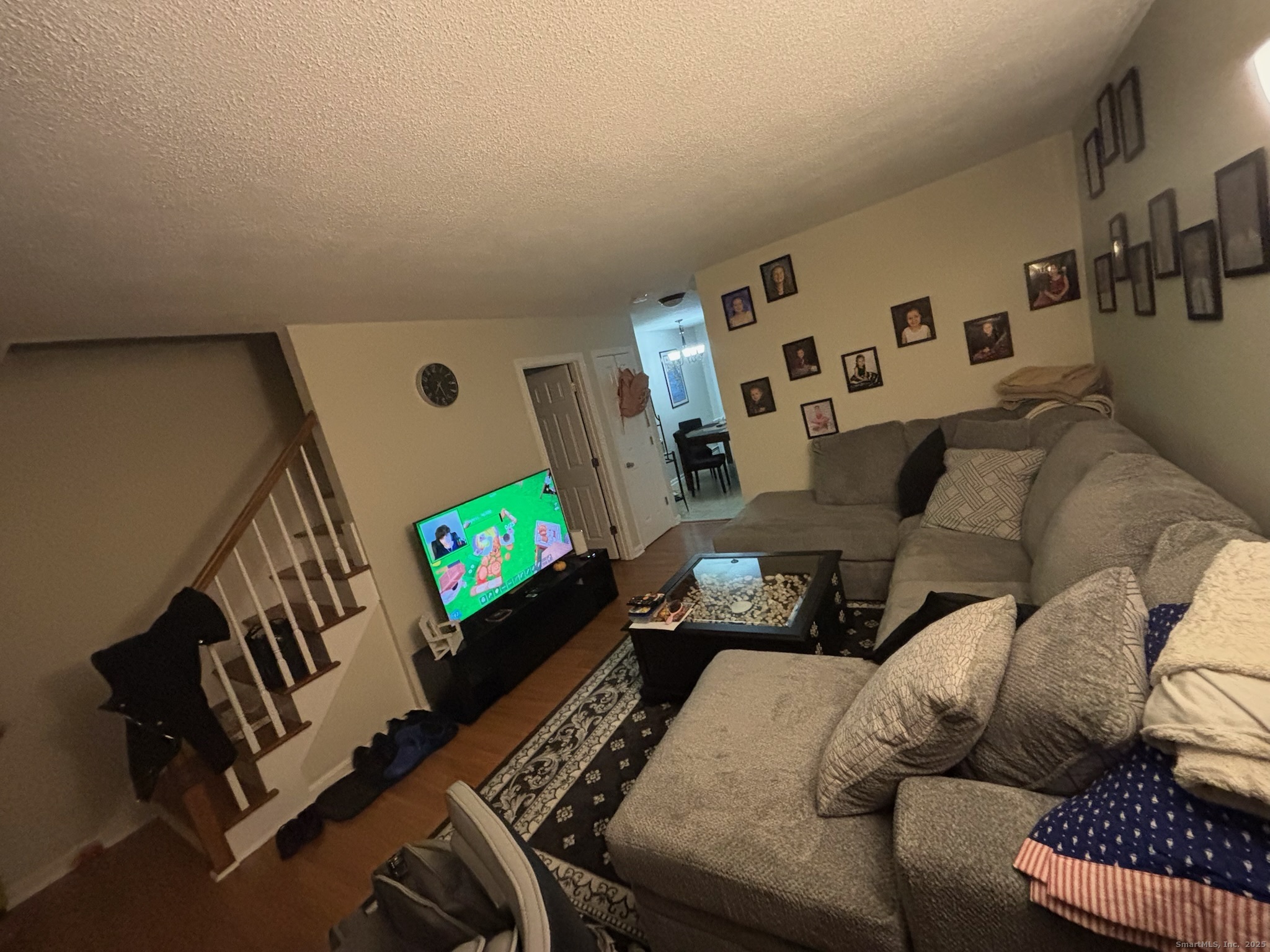 219 Brentwood Drive 219
