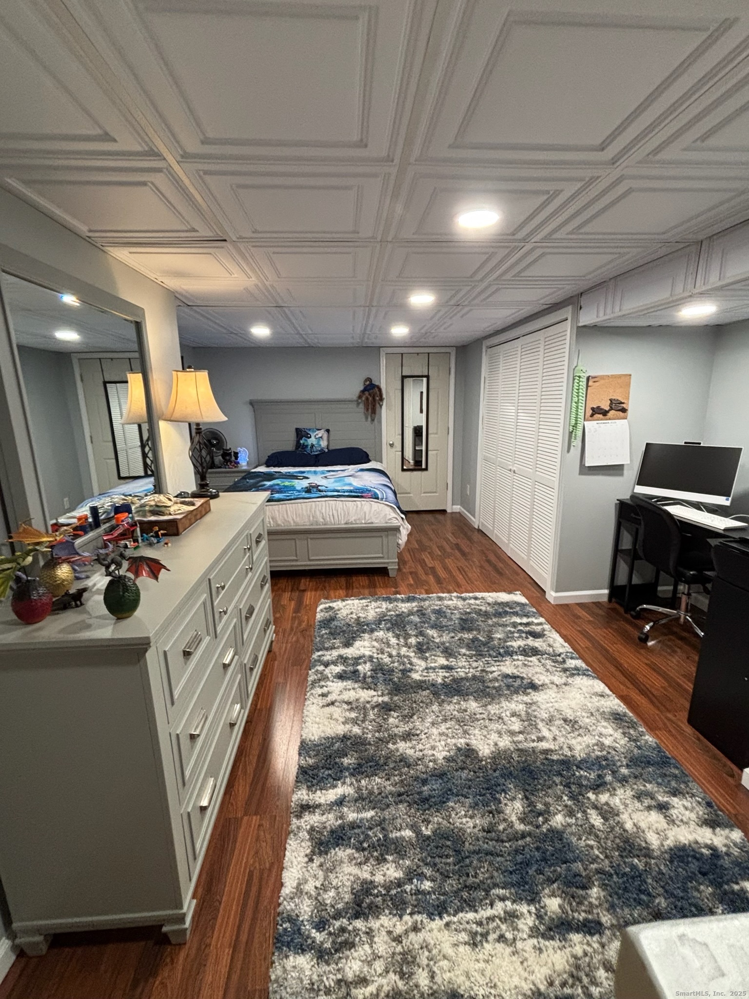 219 Brentwood Drive 219