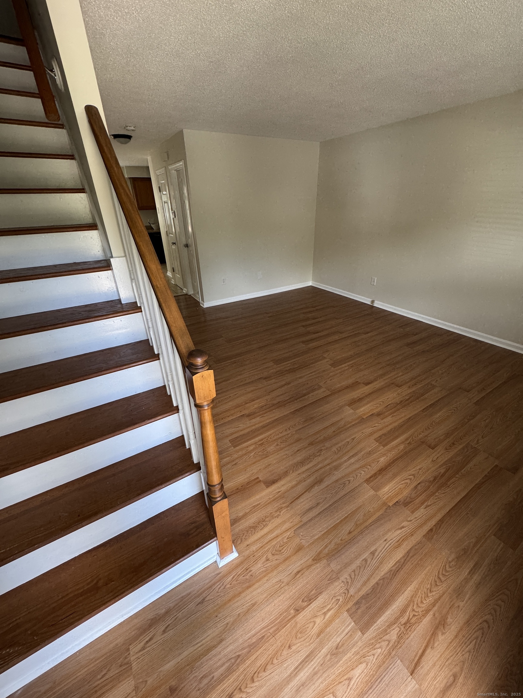 219 Brentwood Drive 219
