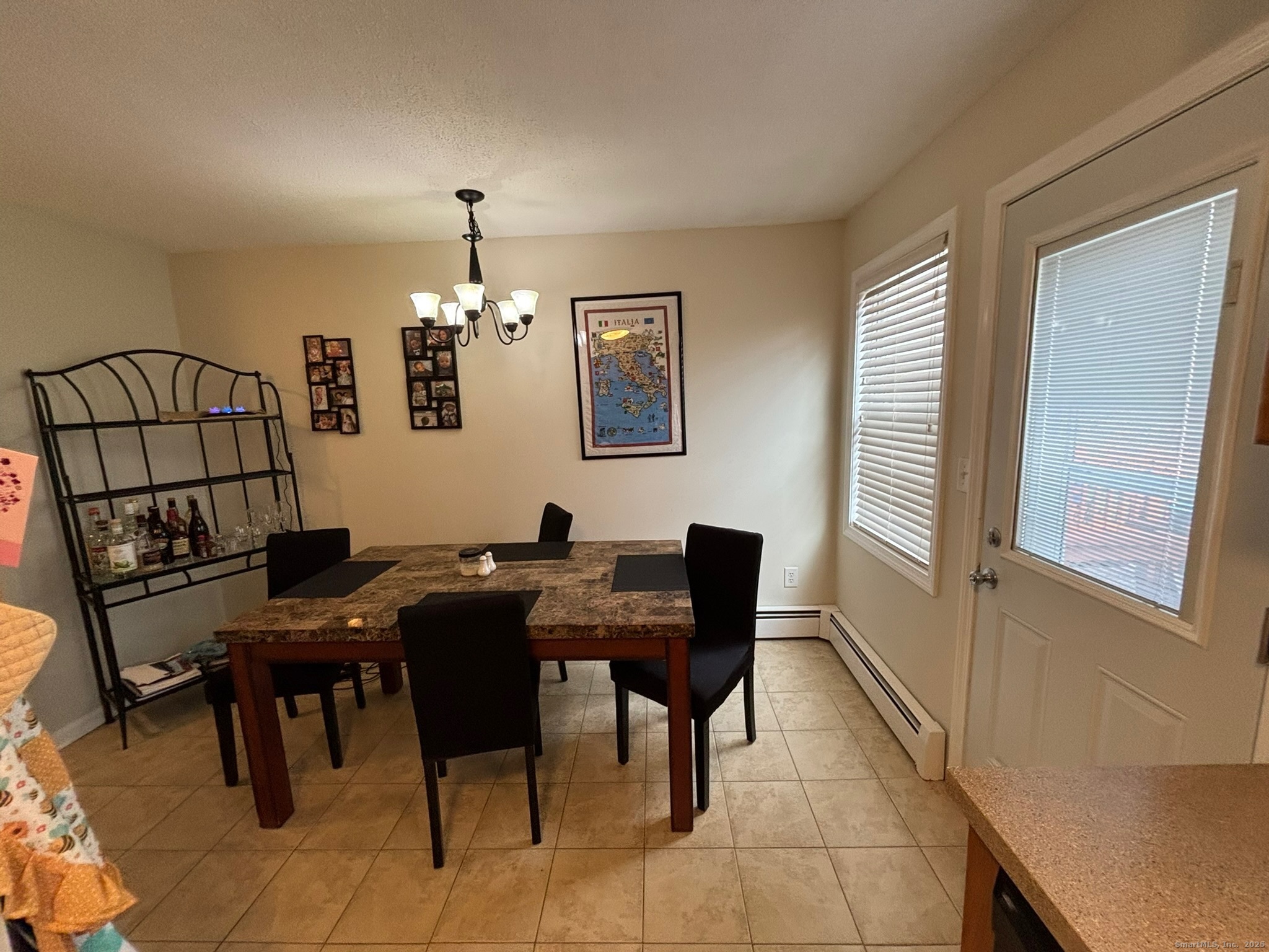 219 Brentwood Drive 219