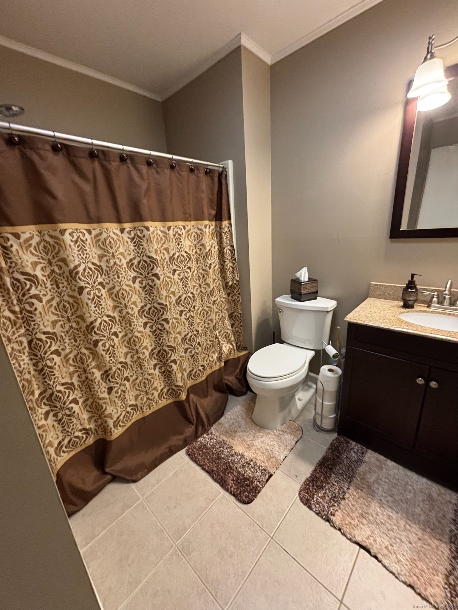 219 Brentwood Drive 219