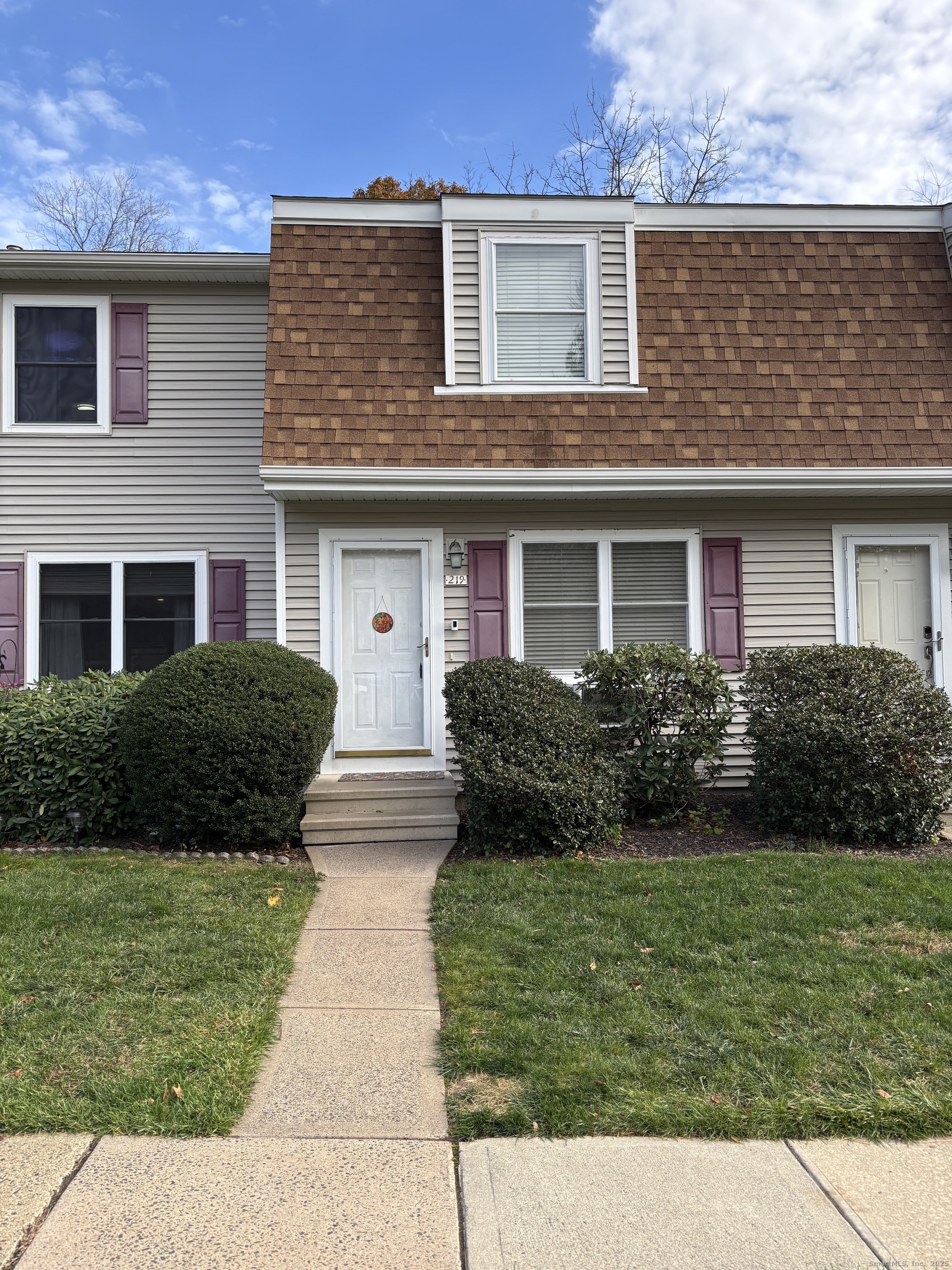 219 Brentwood Drive 219