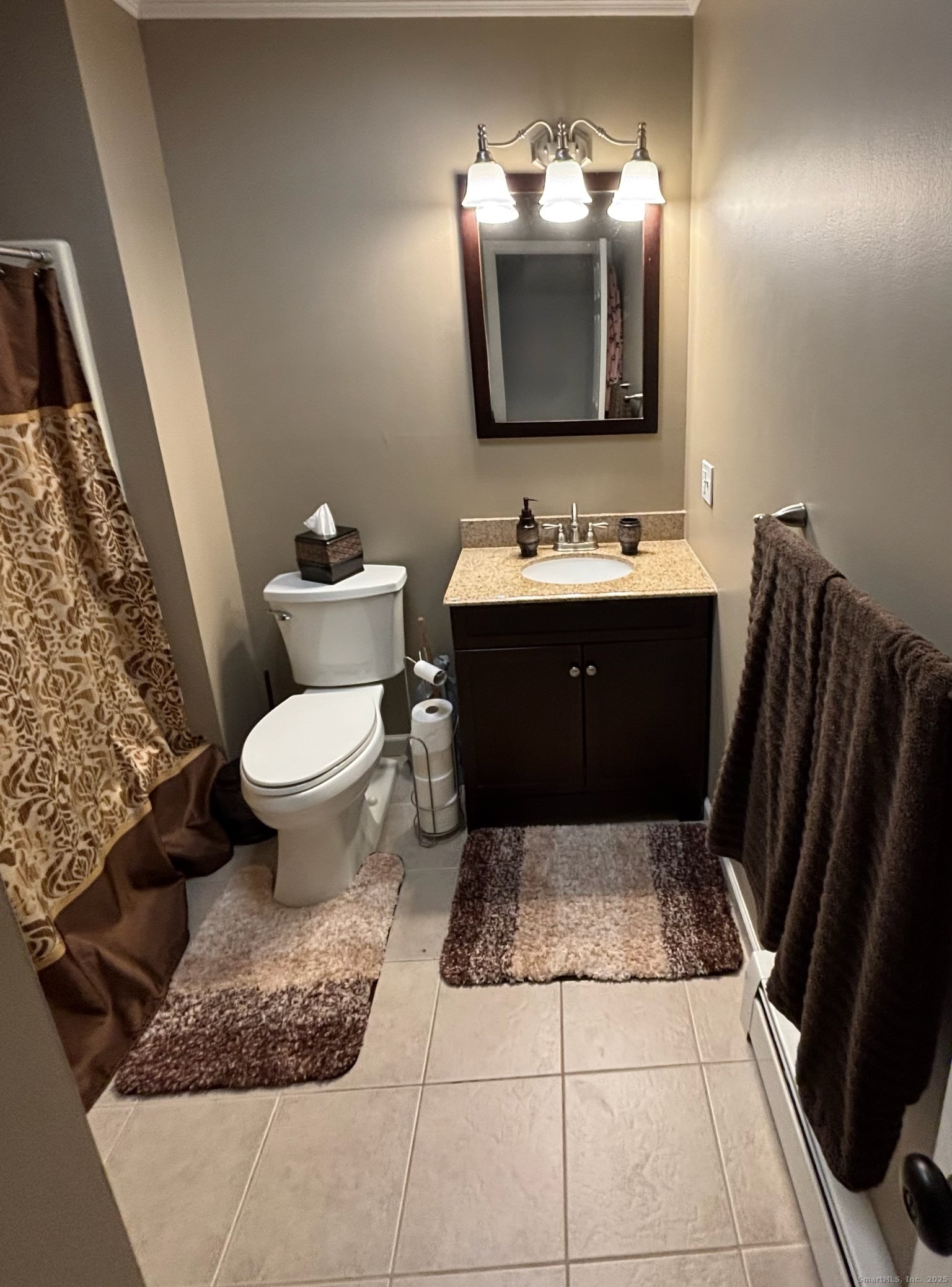 219 Brentwood Drive 219