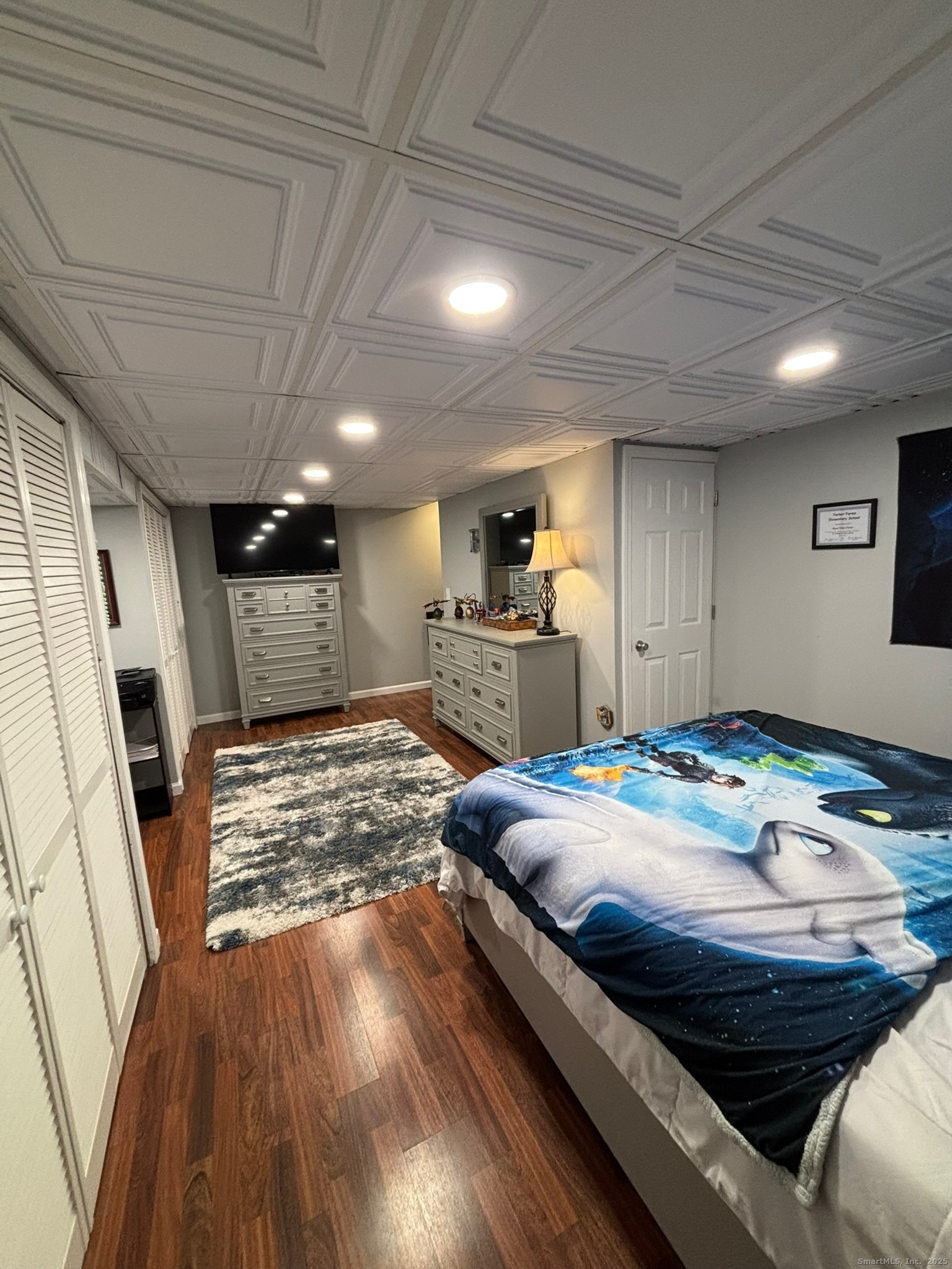 219 Brentwood Drive 219
