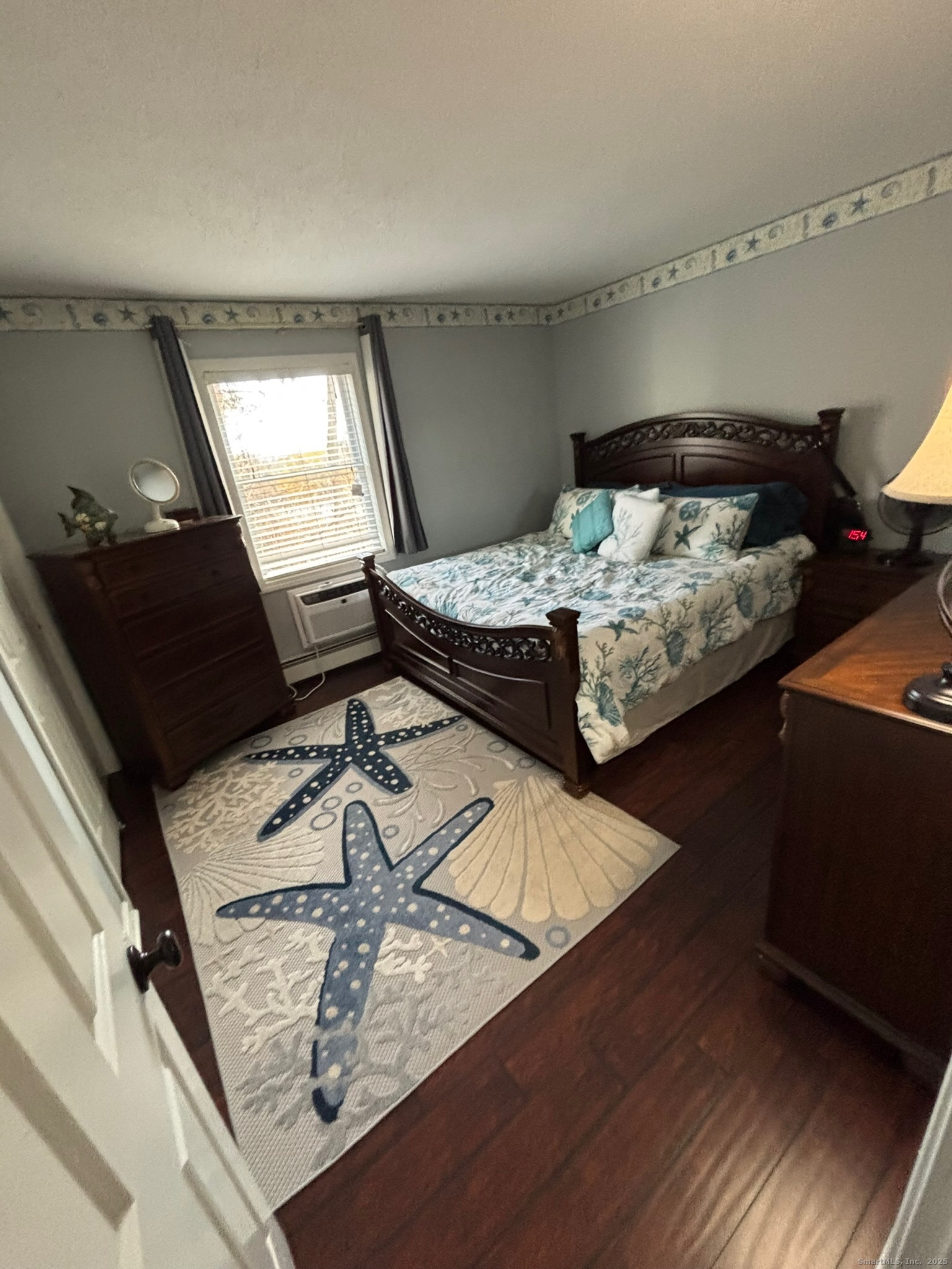 219 Brentwood Drive 219