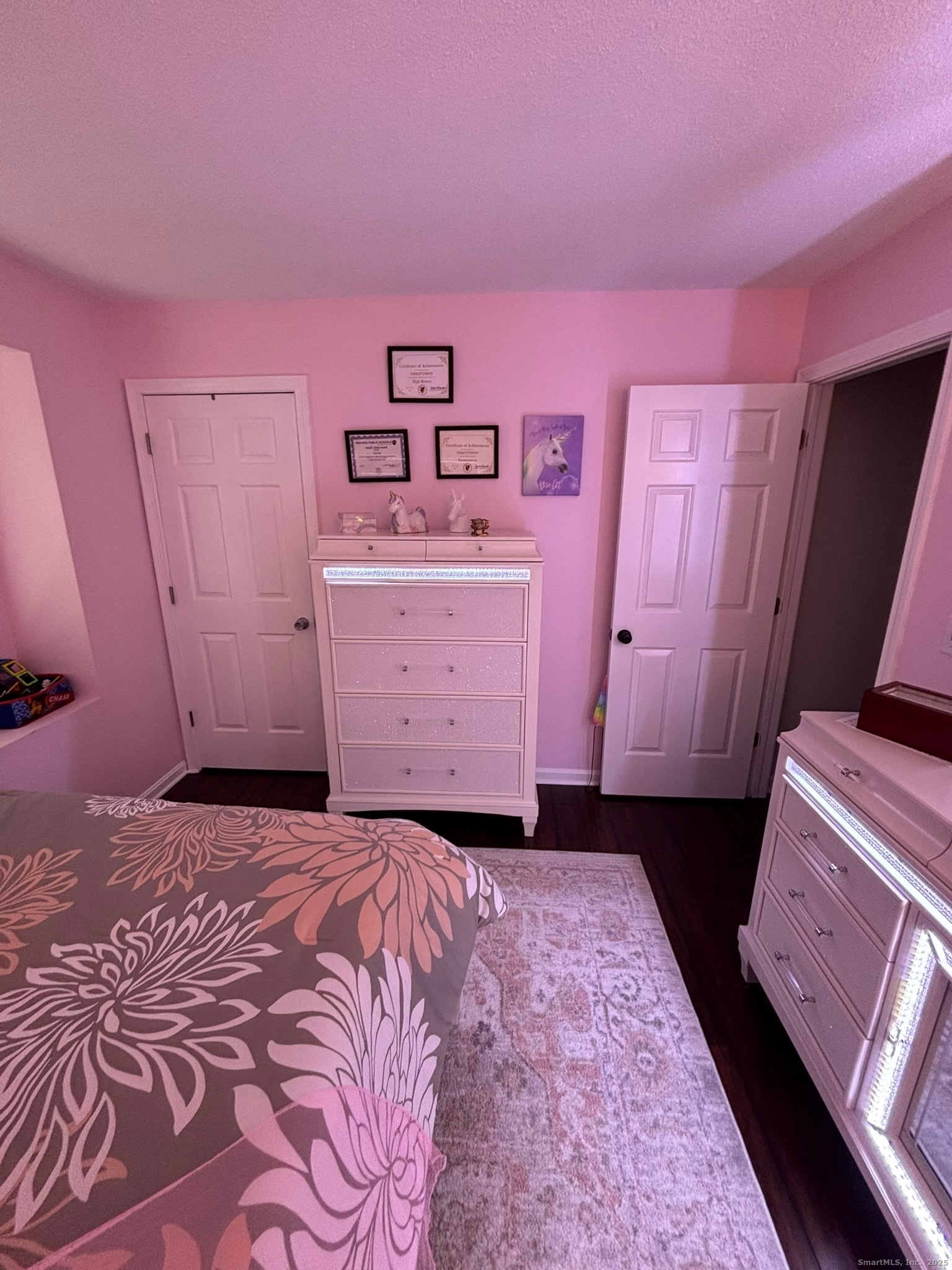 219 Brentwood Drive 219