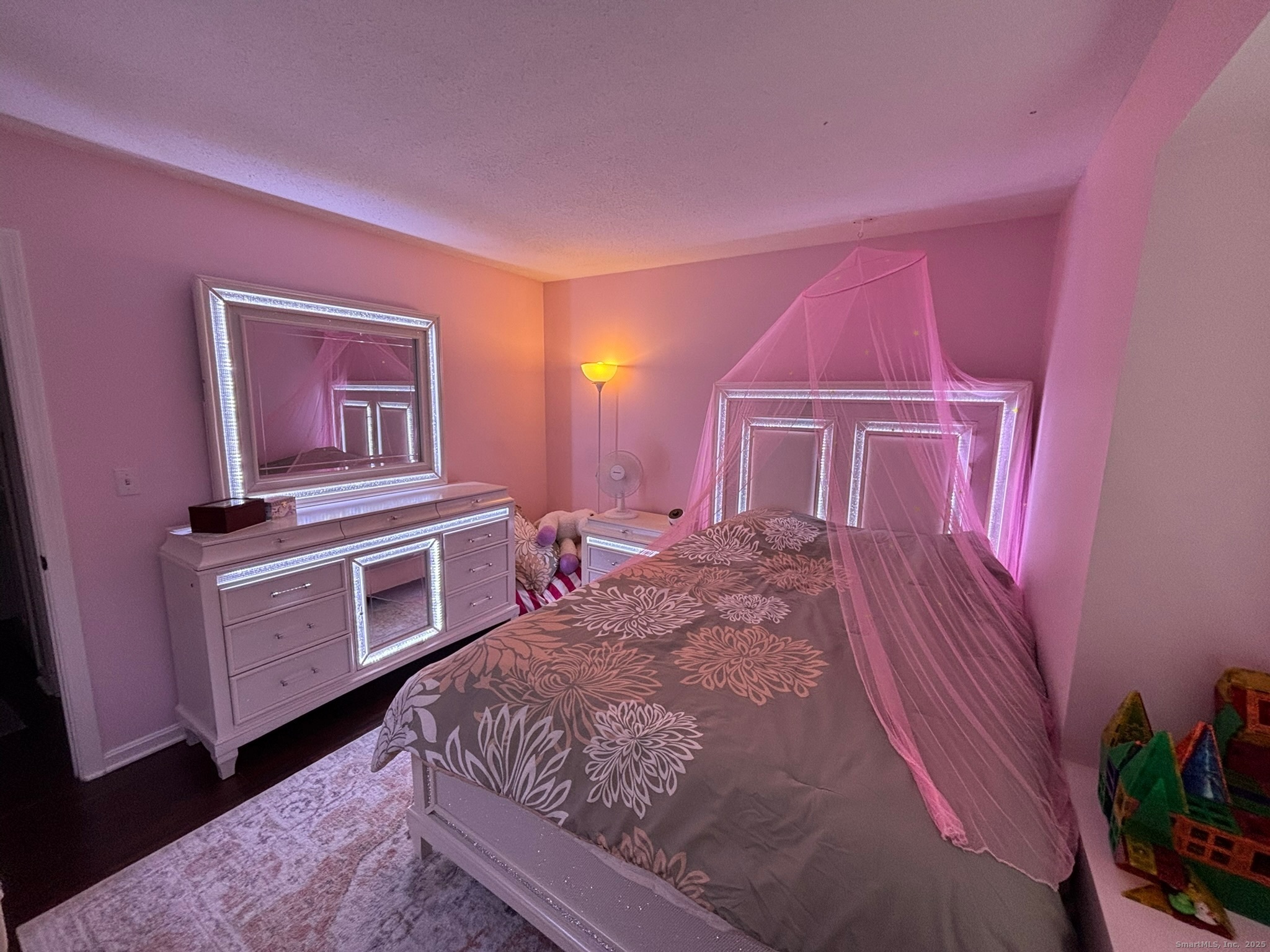 219 Brentwood Drive 219