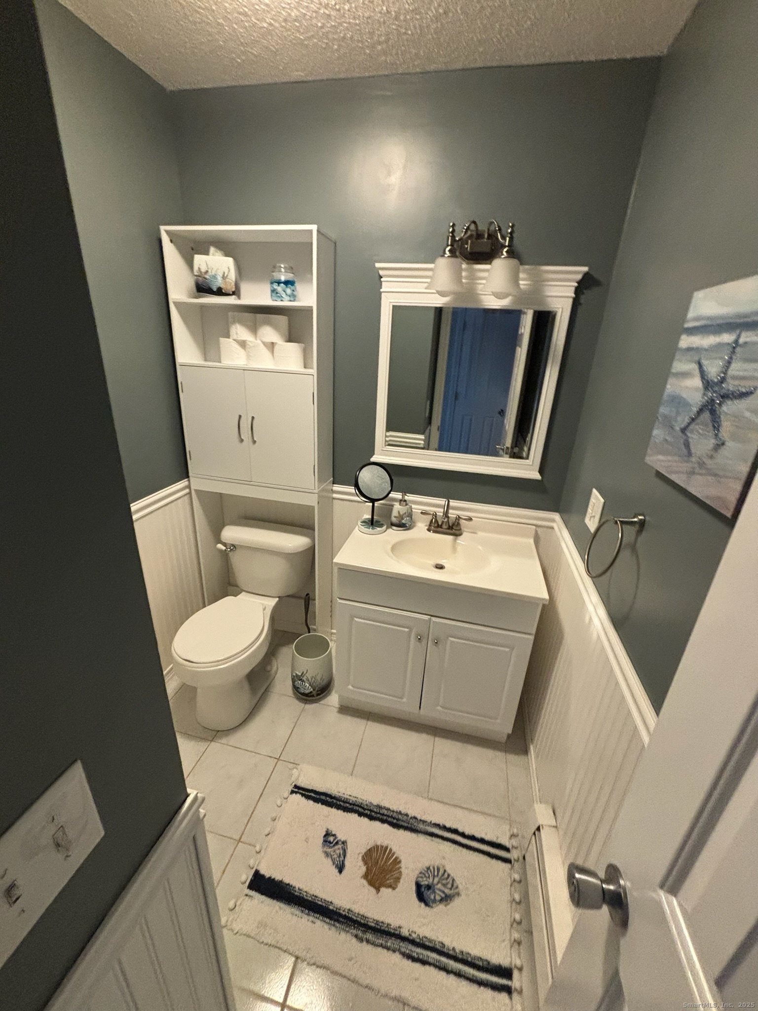219 Brentwood Drive 219