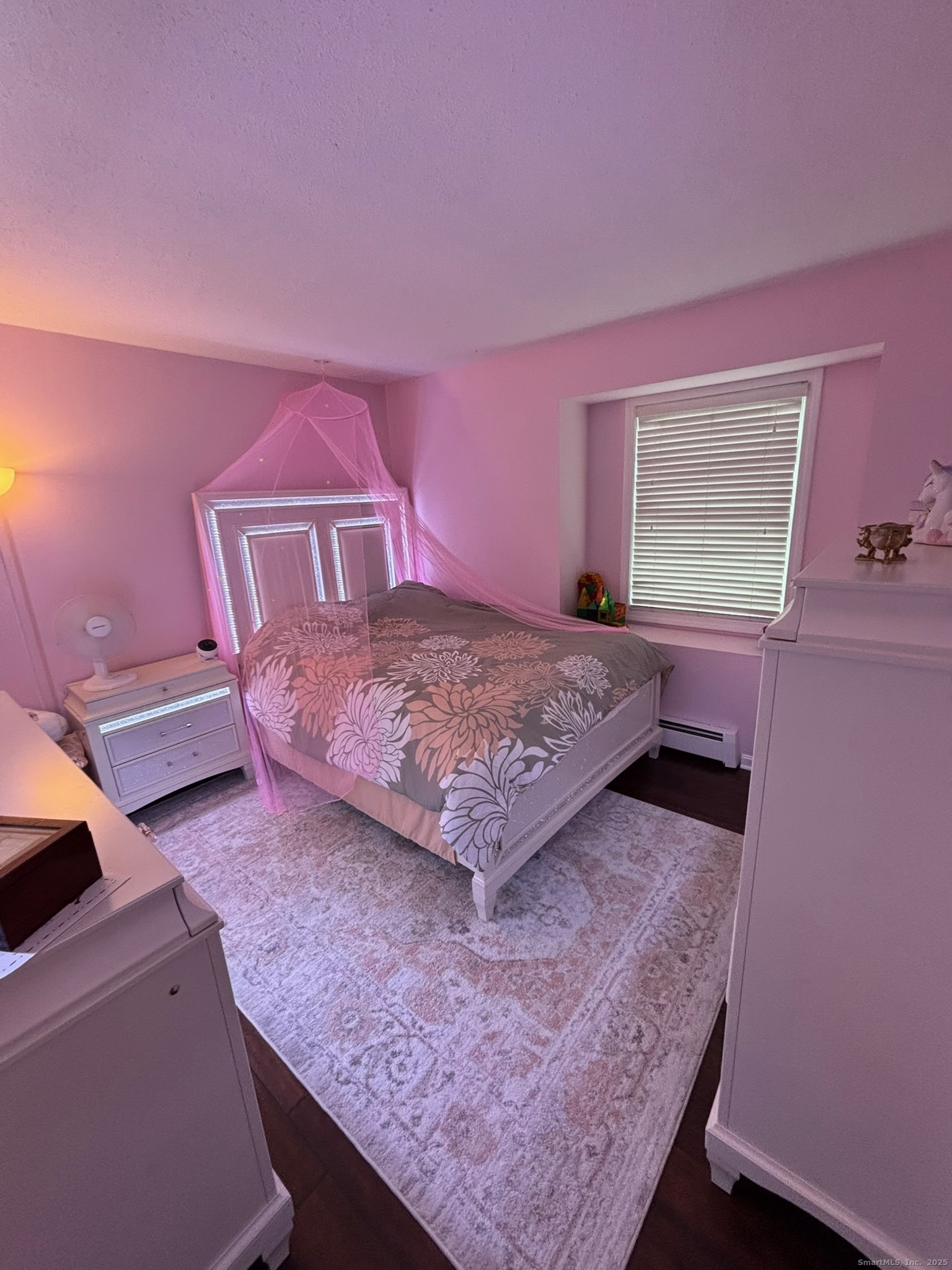 219 Brentwood Drive 219