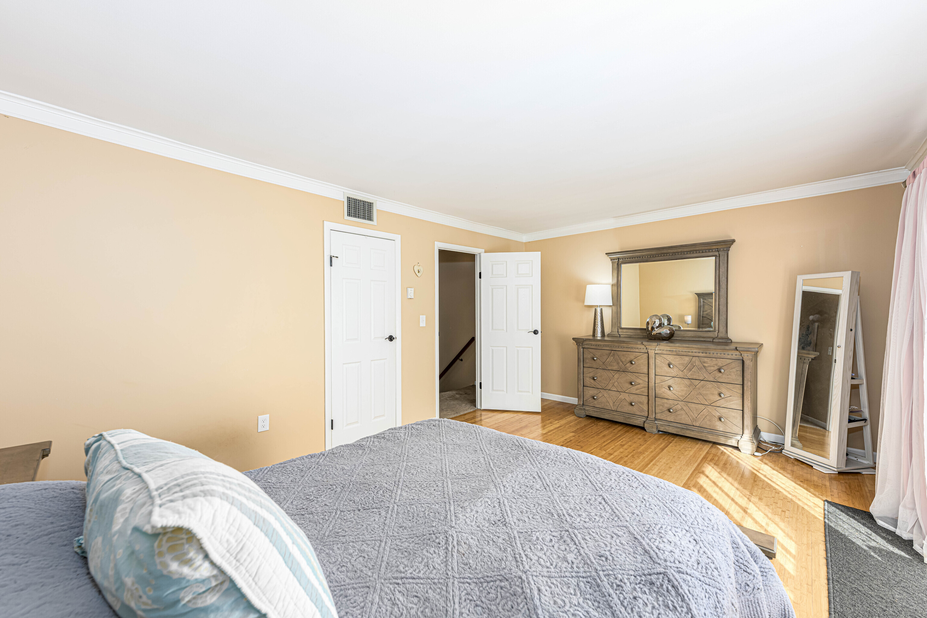 23 Margo Court 23