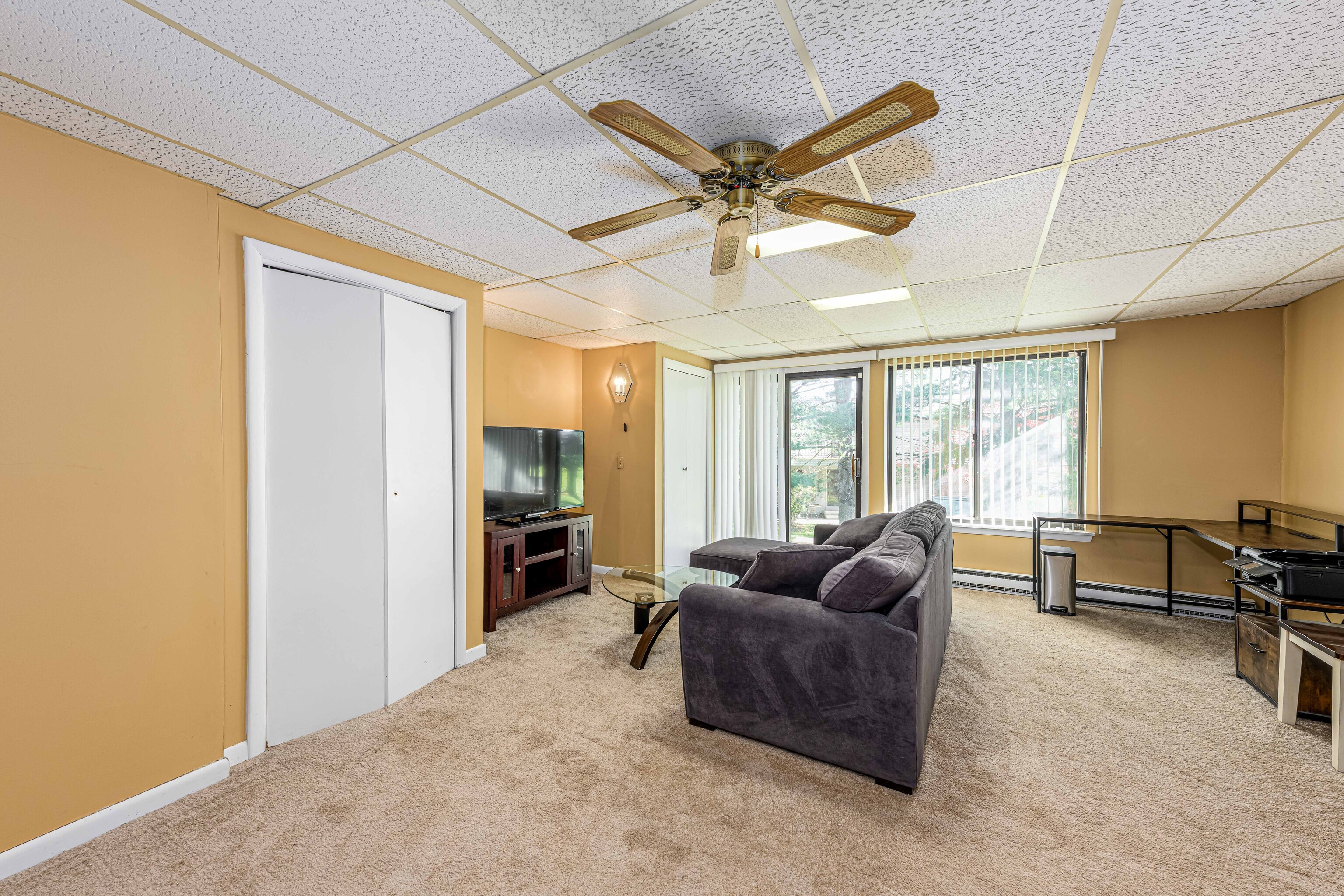 23 Margo Court 23
