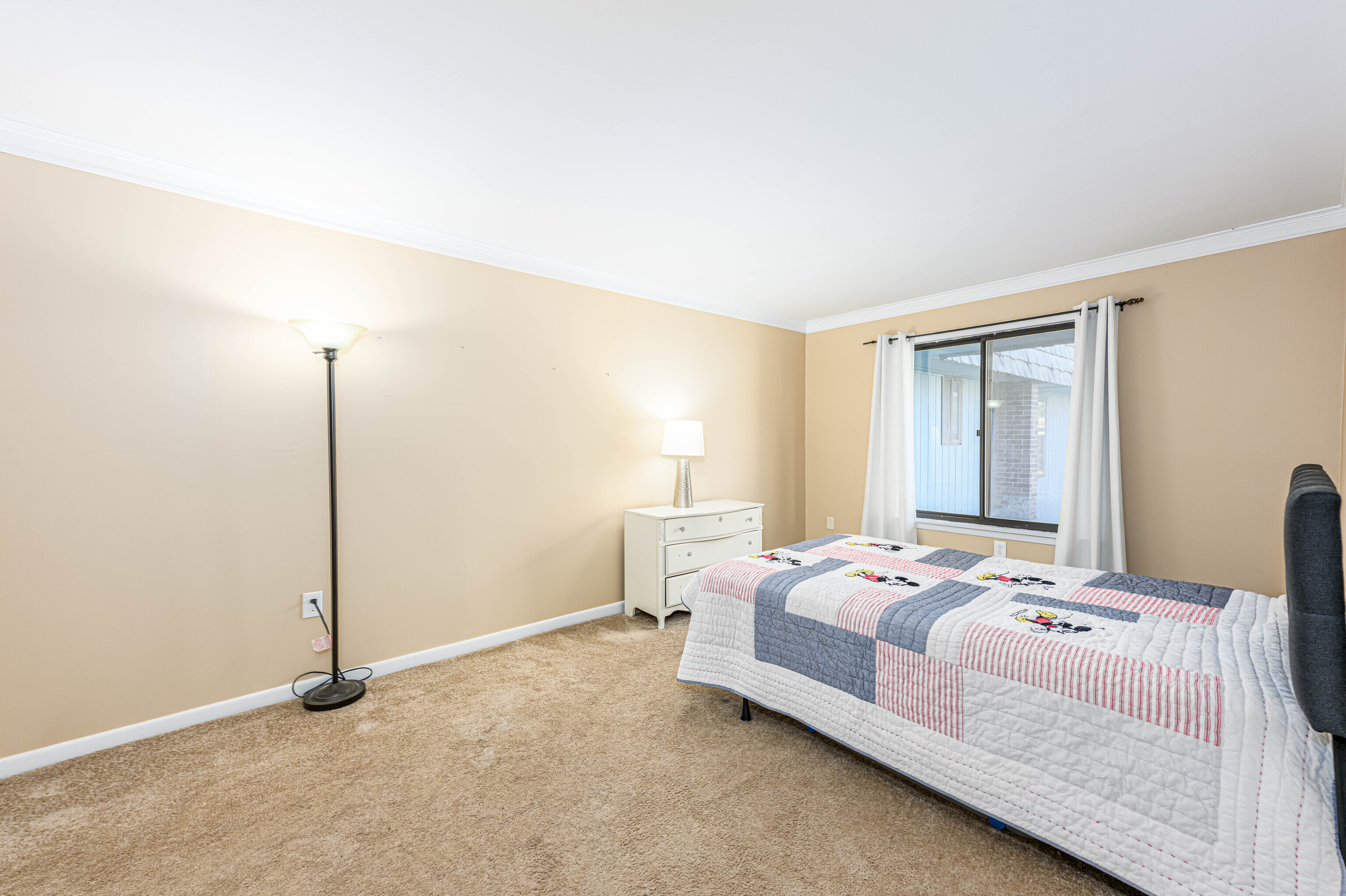23 Margo Court 23