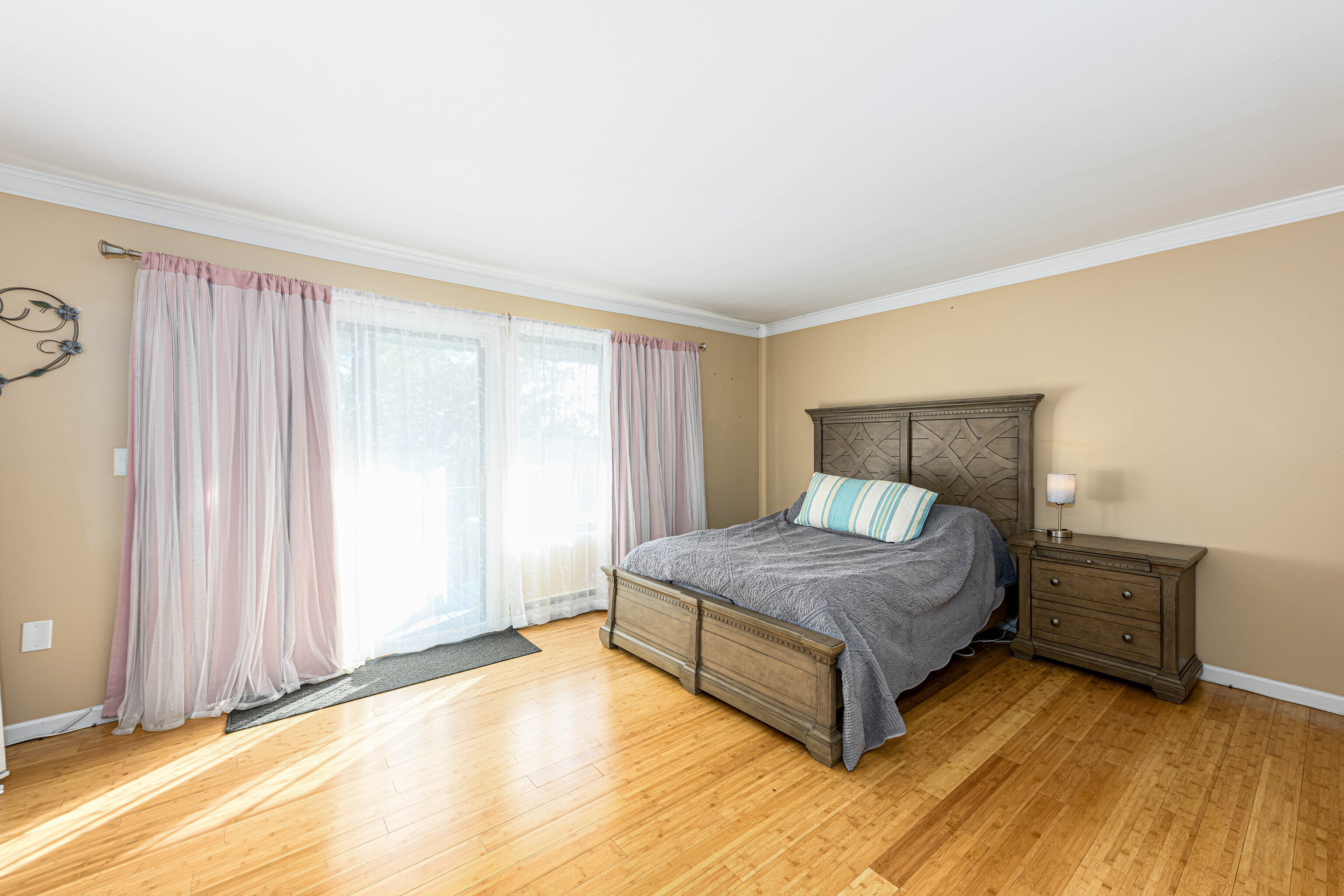 23 Margo Court 23