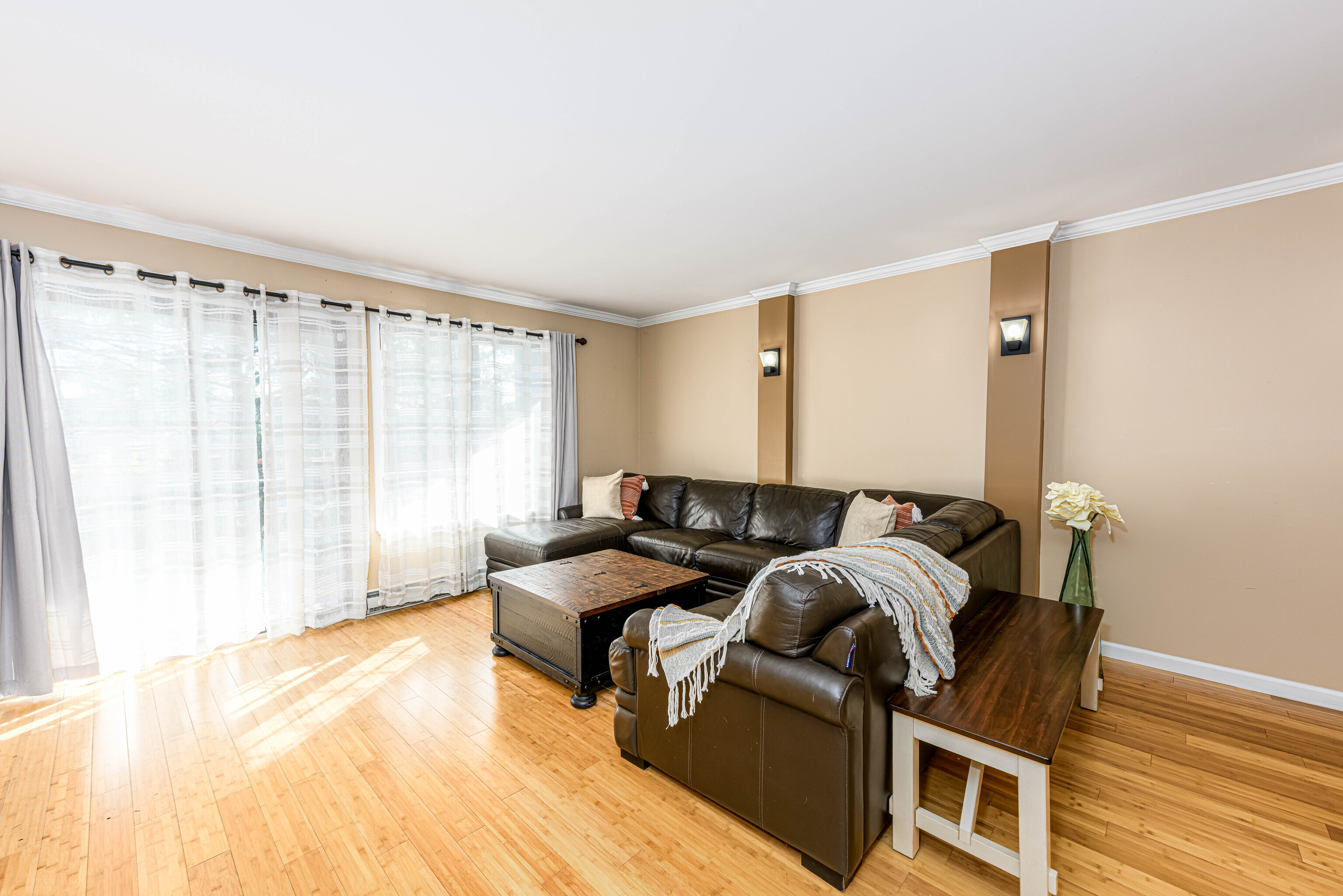 23 Margo Court 23