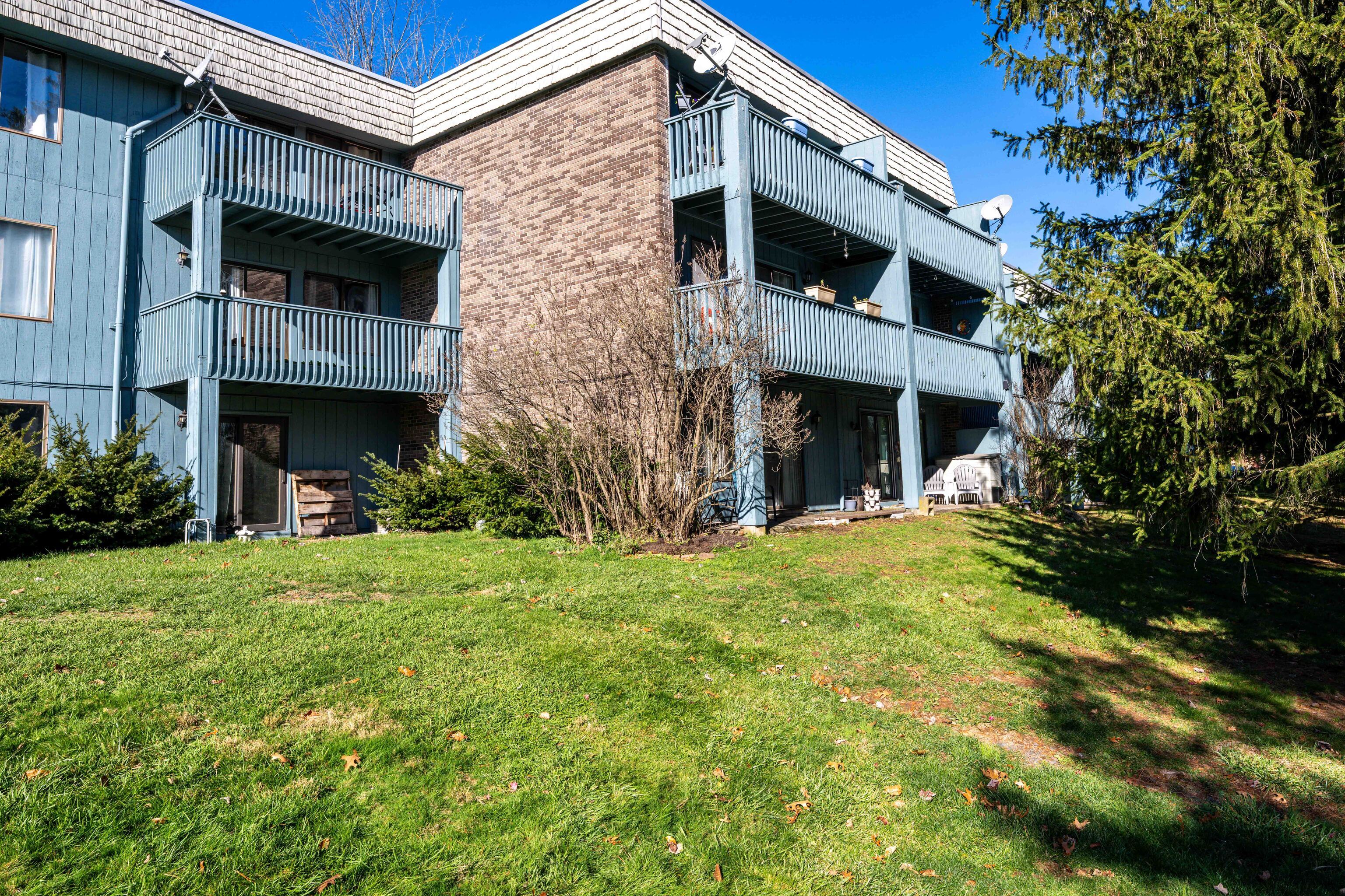 23 Margo Court 23